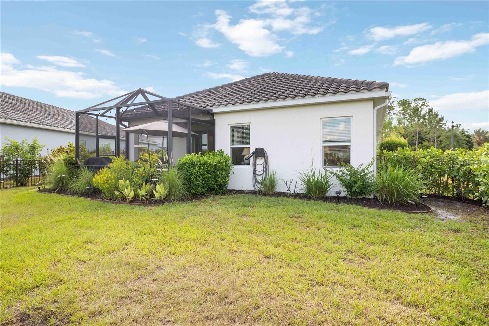 Single Family Residence at 2669 STAR APPLE WAY, SARASOTA, photo 45 of 62