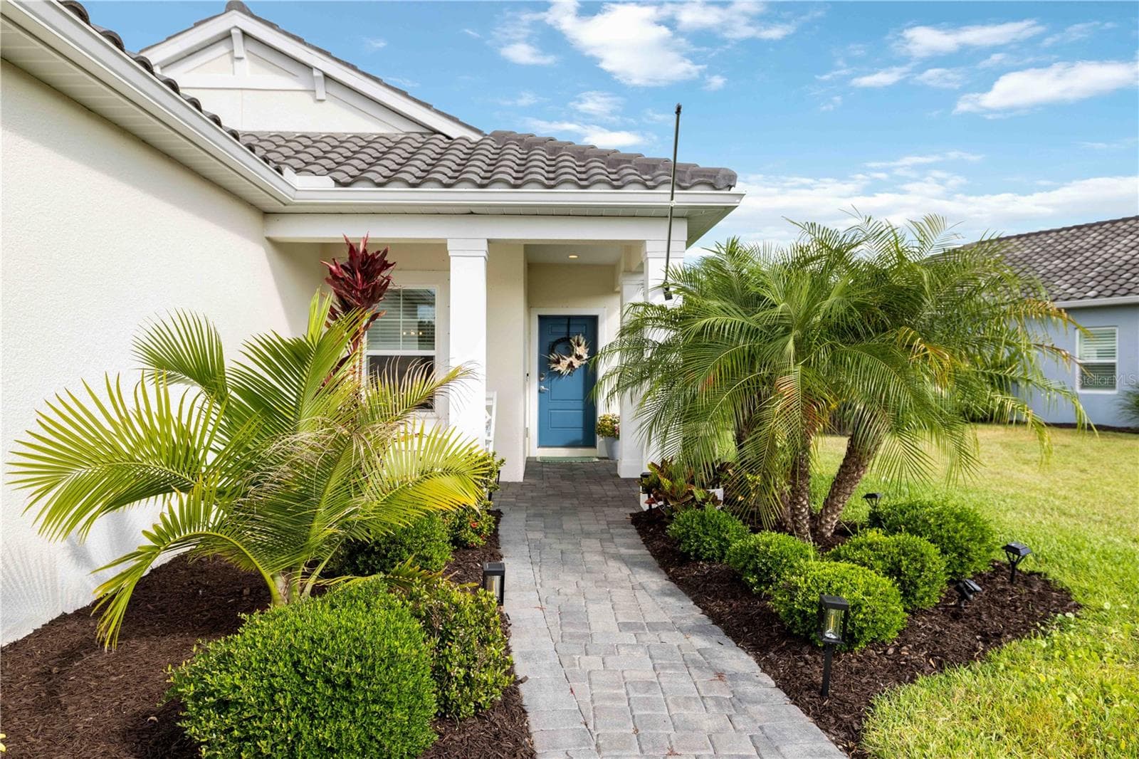 Single Family Residence at 2669 STAR APPLE WAY, SARASOTA, photo 46 of 62