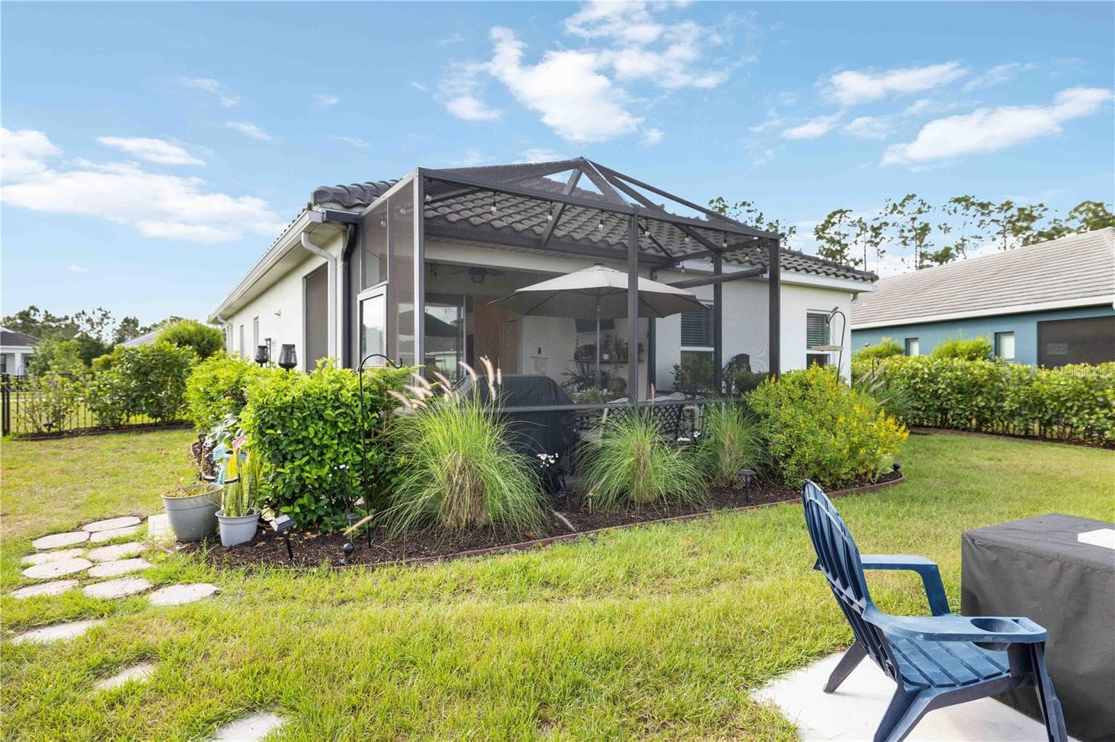 Single Family Residence at 2669 STAR APPLE WAY, SARASOTA, photo 47 of 62