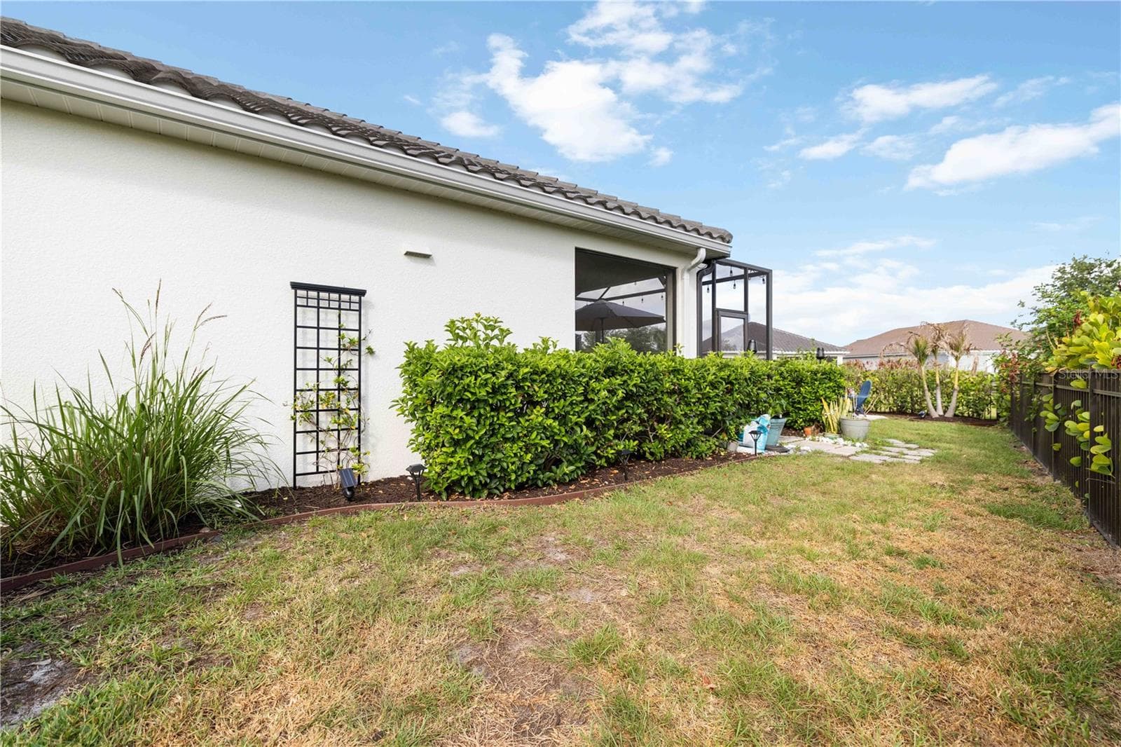 Single Family Residence at 2669 STAR APPLE WAY, SARASOTA, photo 48 of 62