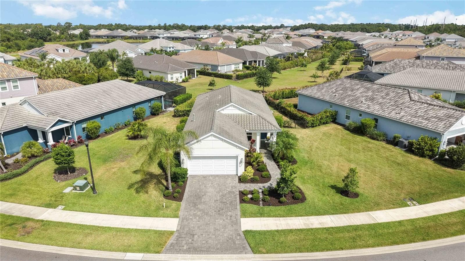 Single Family Residence at 2669 STAR APPLE WAY, SARASOTA, photo 49 of 62