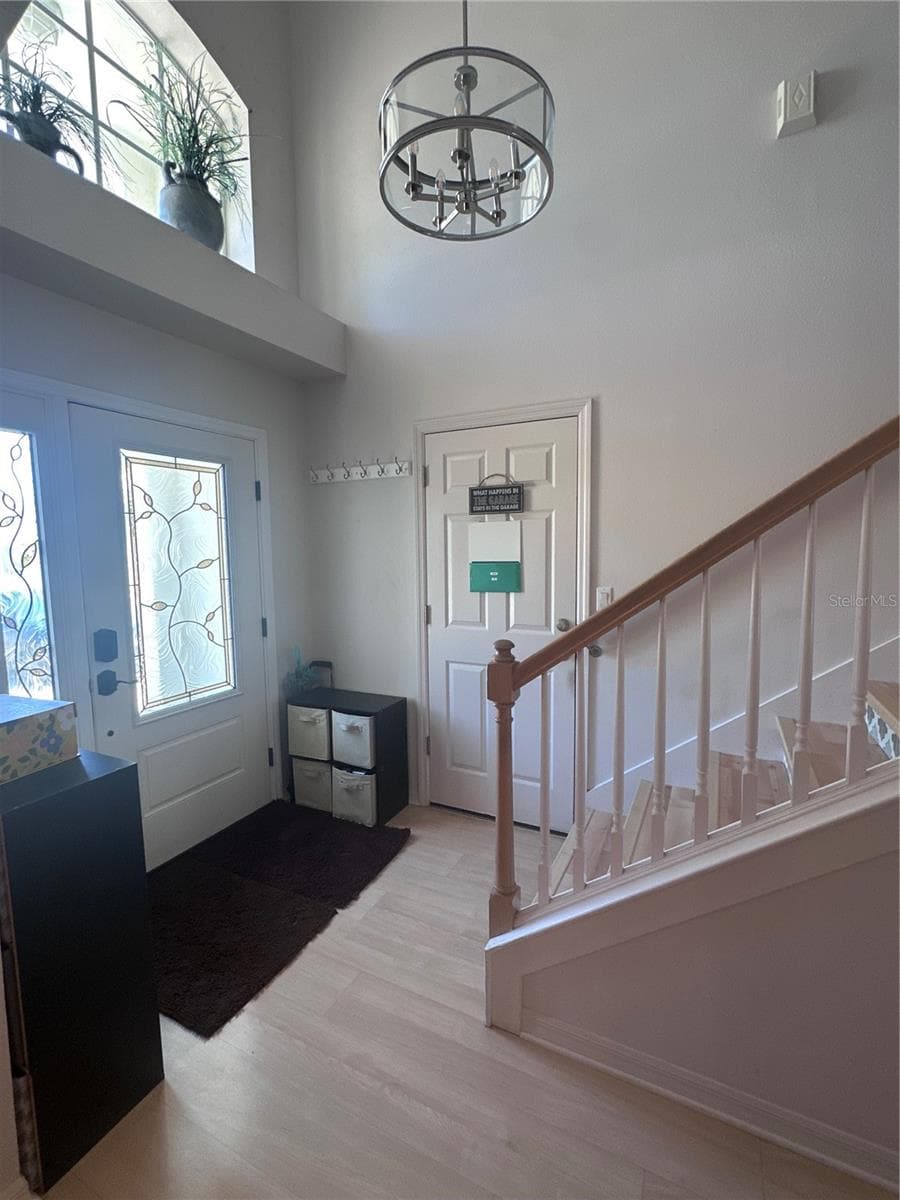 Entry - 10632 LAKE VISTA DR, SEMINOLE