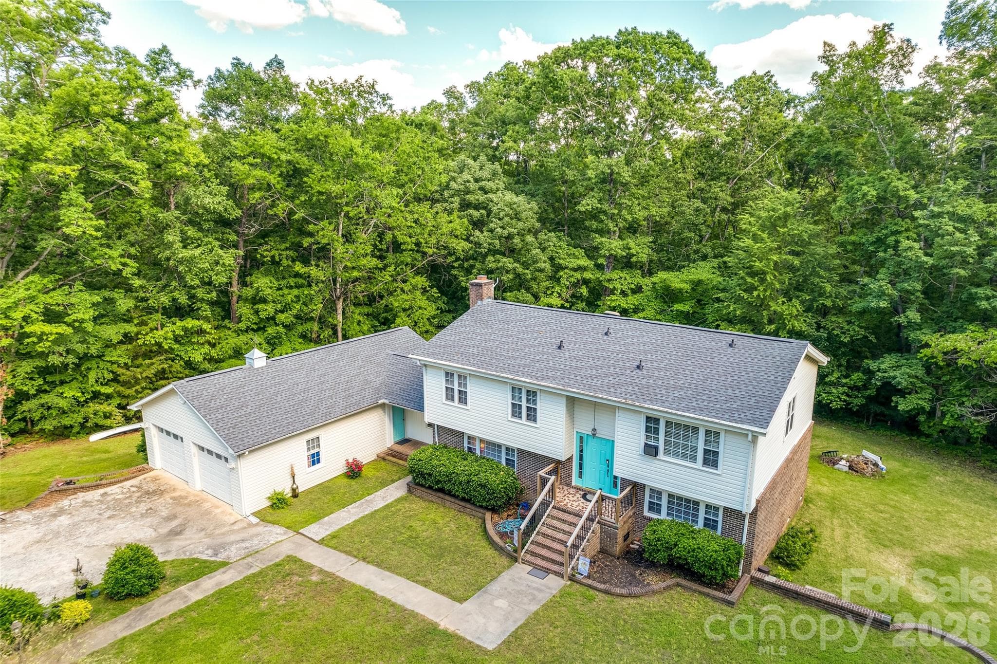 Single Family Residence at Chester, photo 2 of 30