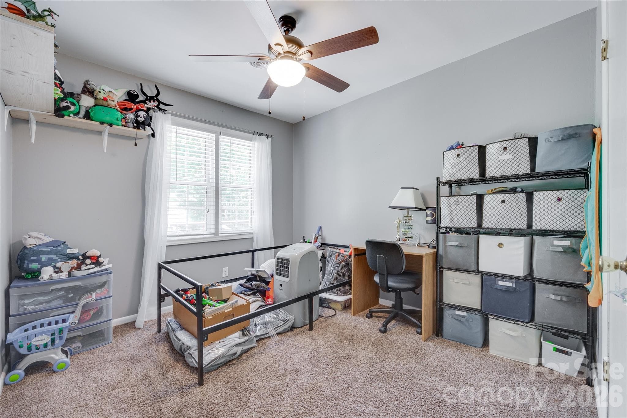 Single Family Residence at 679 Fairforest Road, Chester, photo 10 of 30