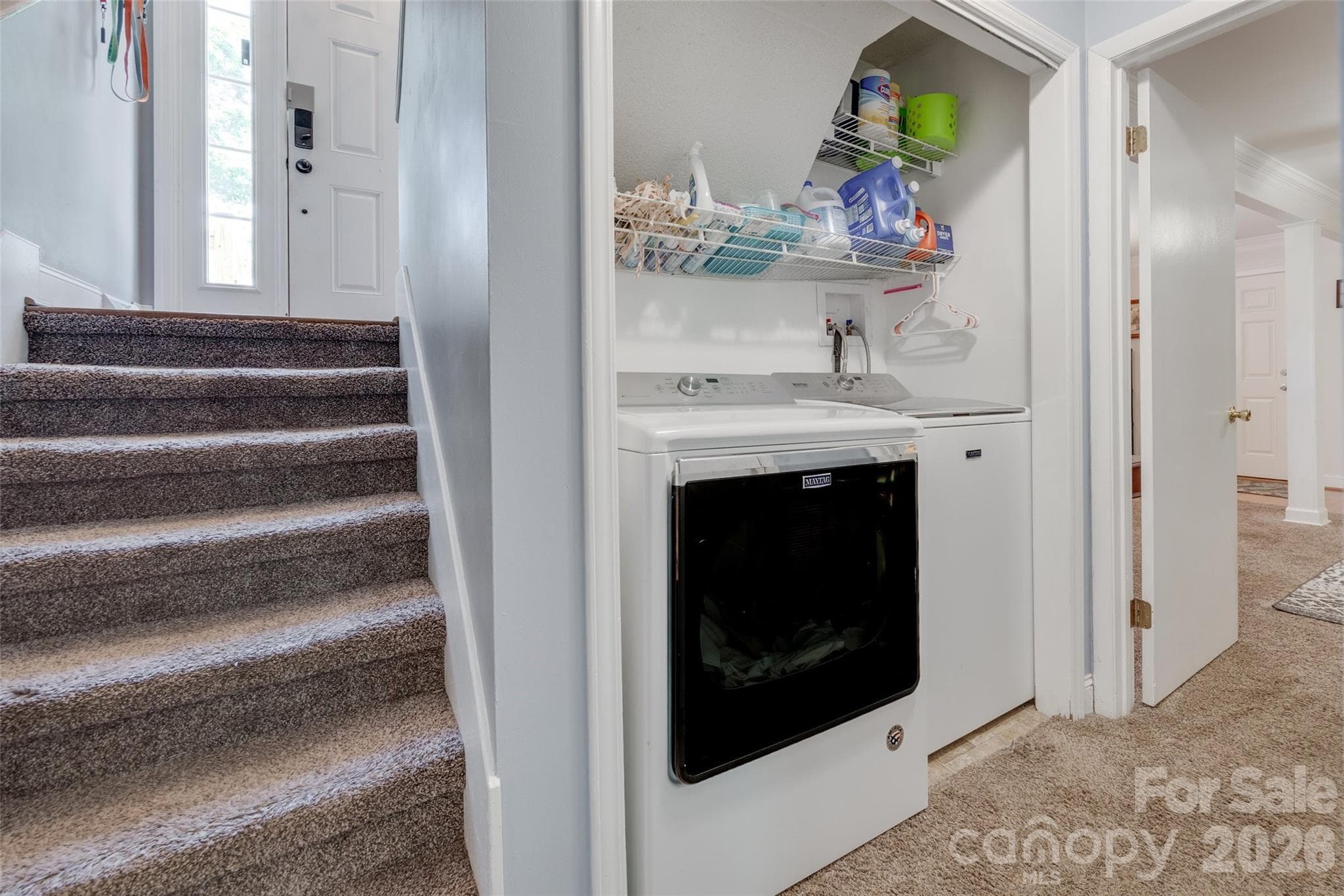 Single Family Residence at 679 Fairforest Road, Chester, photo 20 of 30