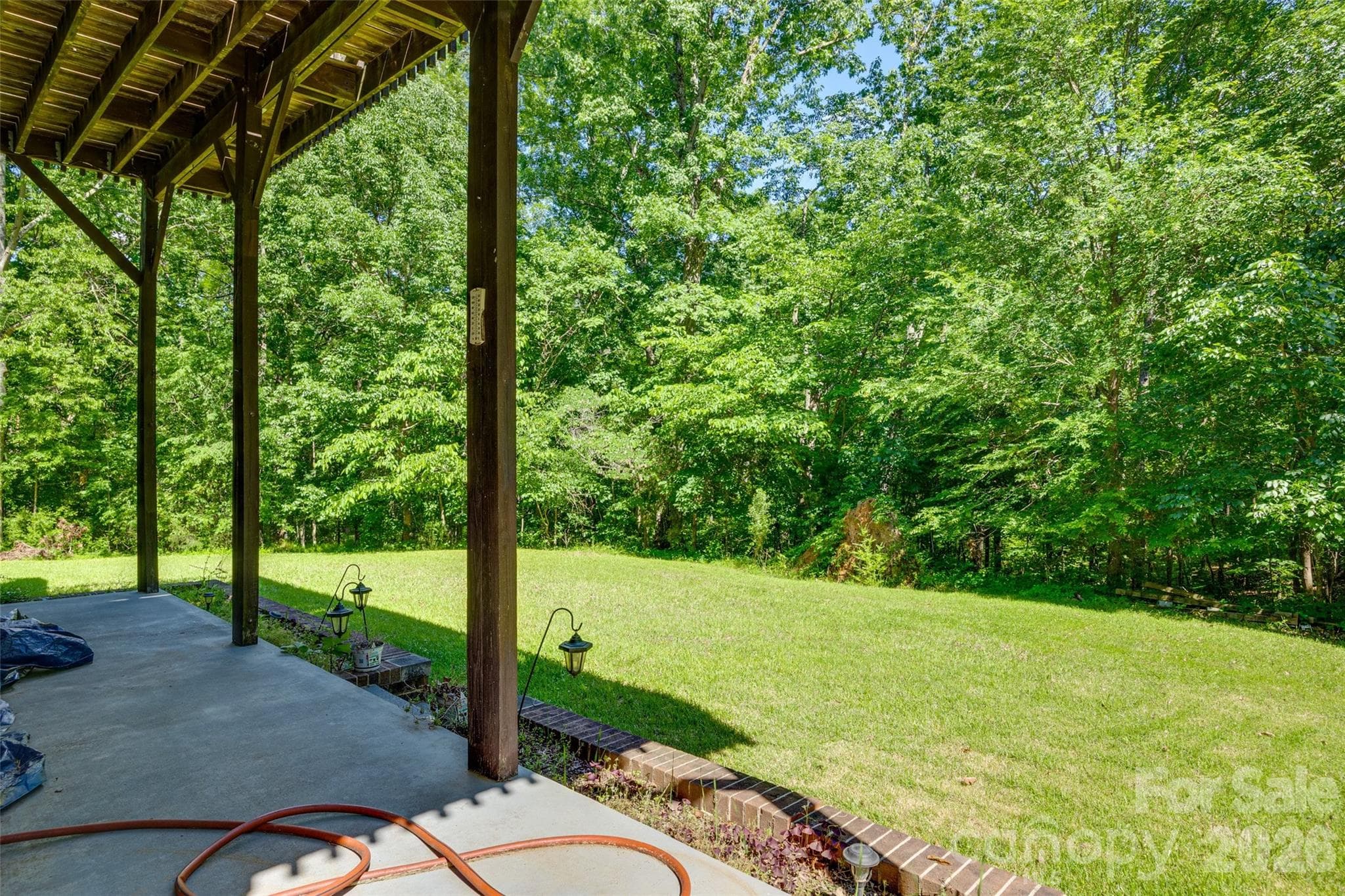 Single Family Residence at 679 Fairforest Road, Chester, photo 22 of 30