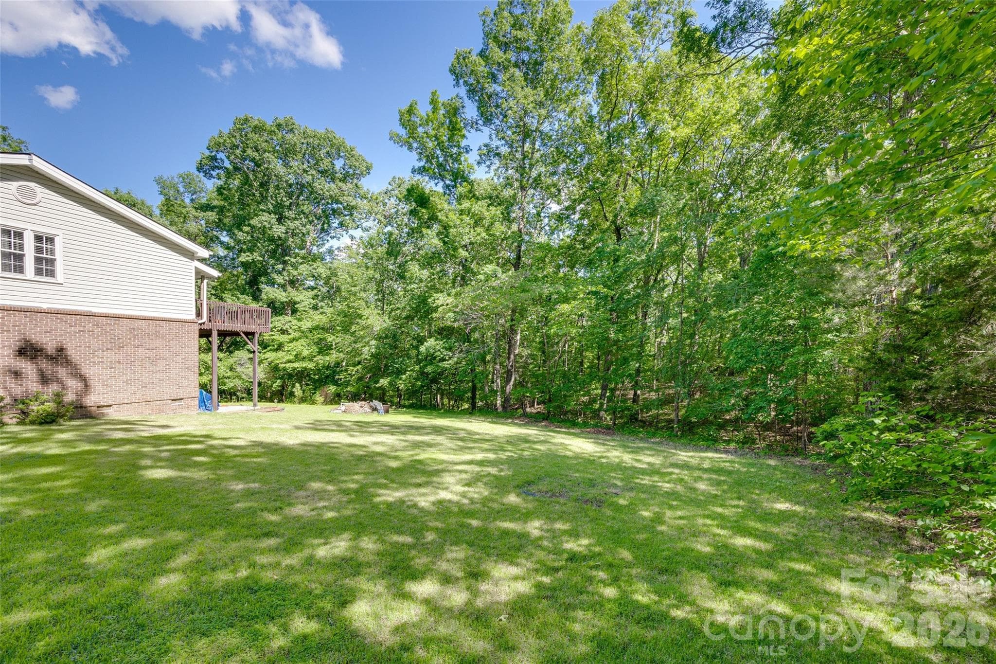 Single Family Residence at 679 Fairforest Road, Chester, photo 25 of 30