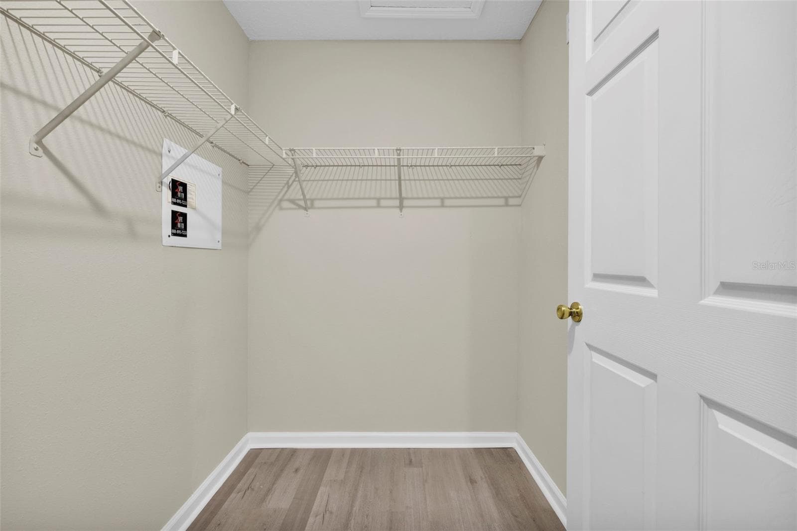 Condominium at 6111 MAGGIES CIR #110, JACKSONVILLE, photo 22 of 44