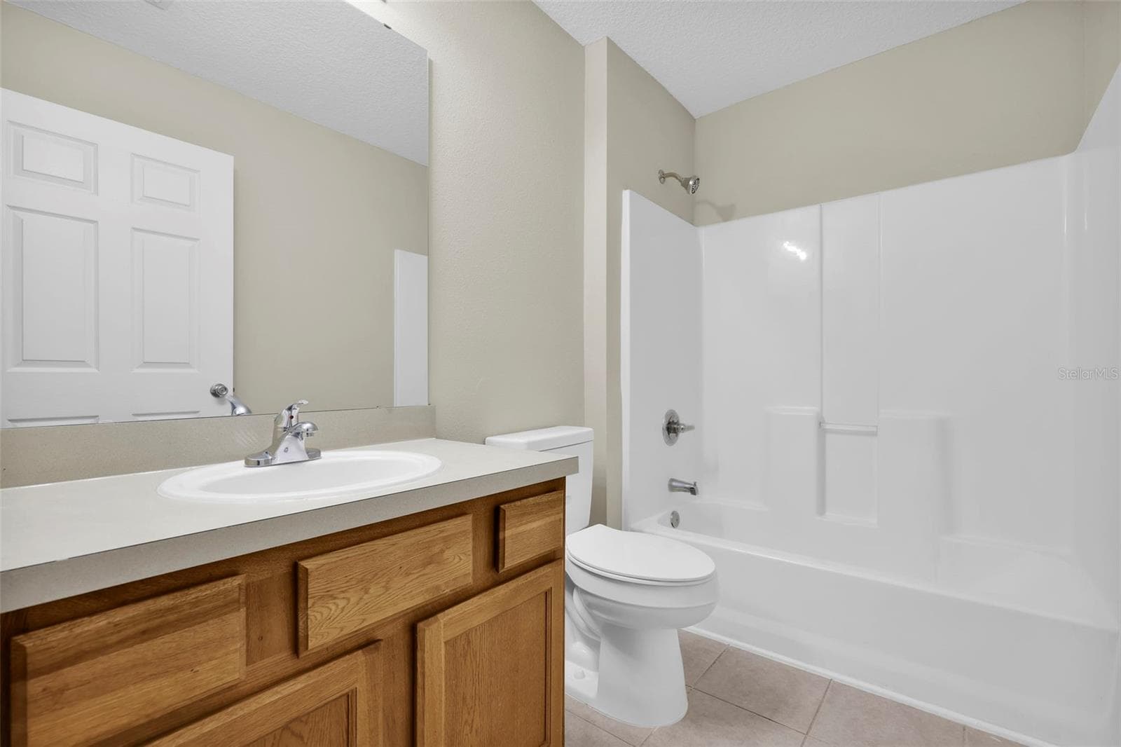 Condominium at 6111 MAGGIES CIR #110, JACKSONVILLE, photo 24 of 44