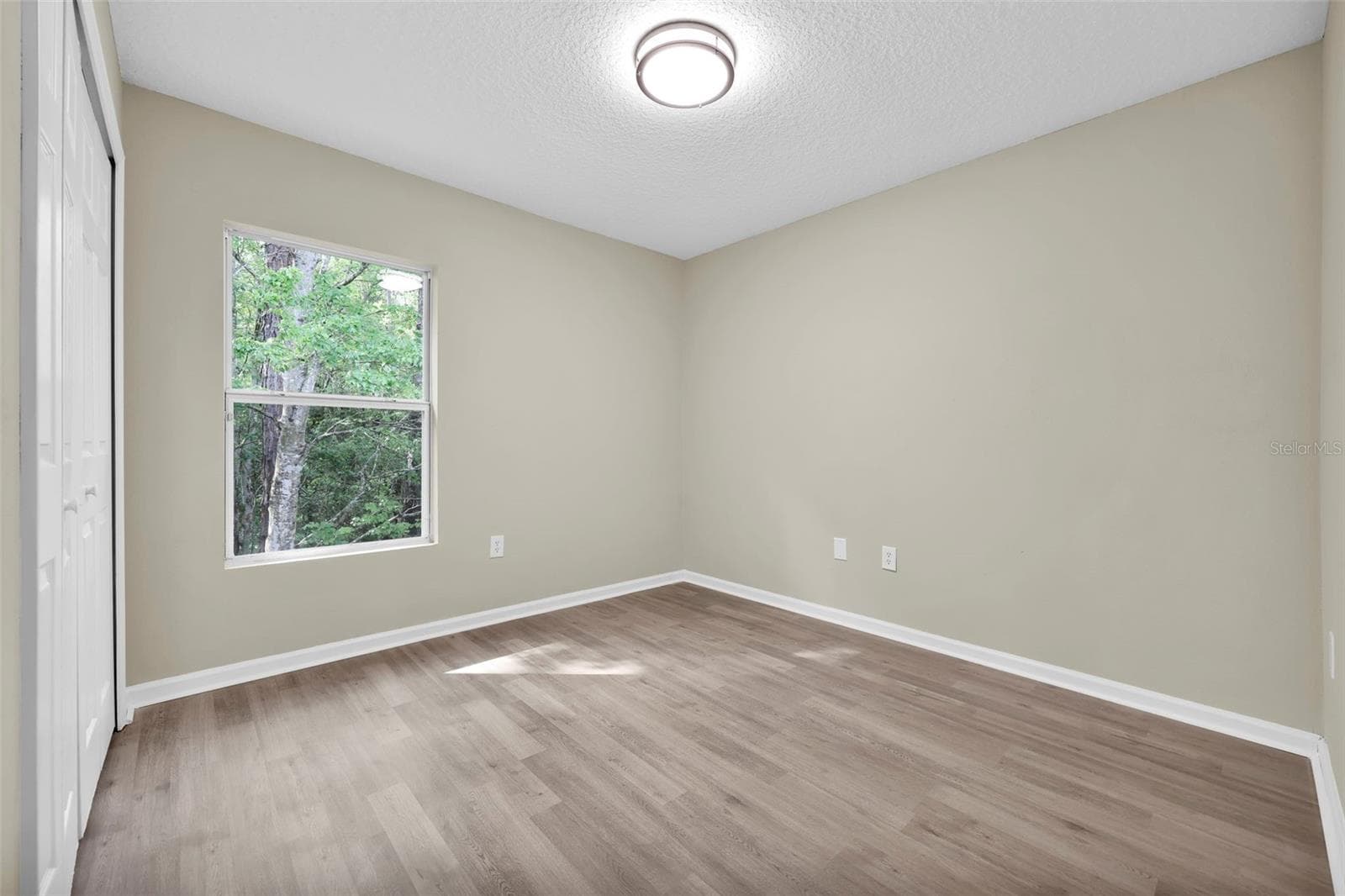 Condominium at 6111 MAGGIES CIR #110, JACKSONVILLE, photo 25 of 44