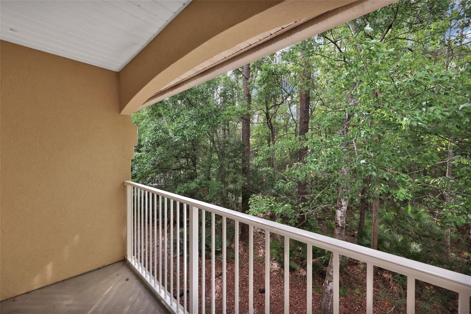 Condominium at 6111 MAGGIES CIR #110, JACKSONVILLE, photo 28 of 44