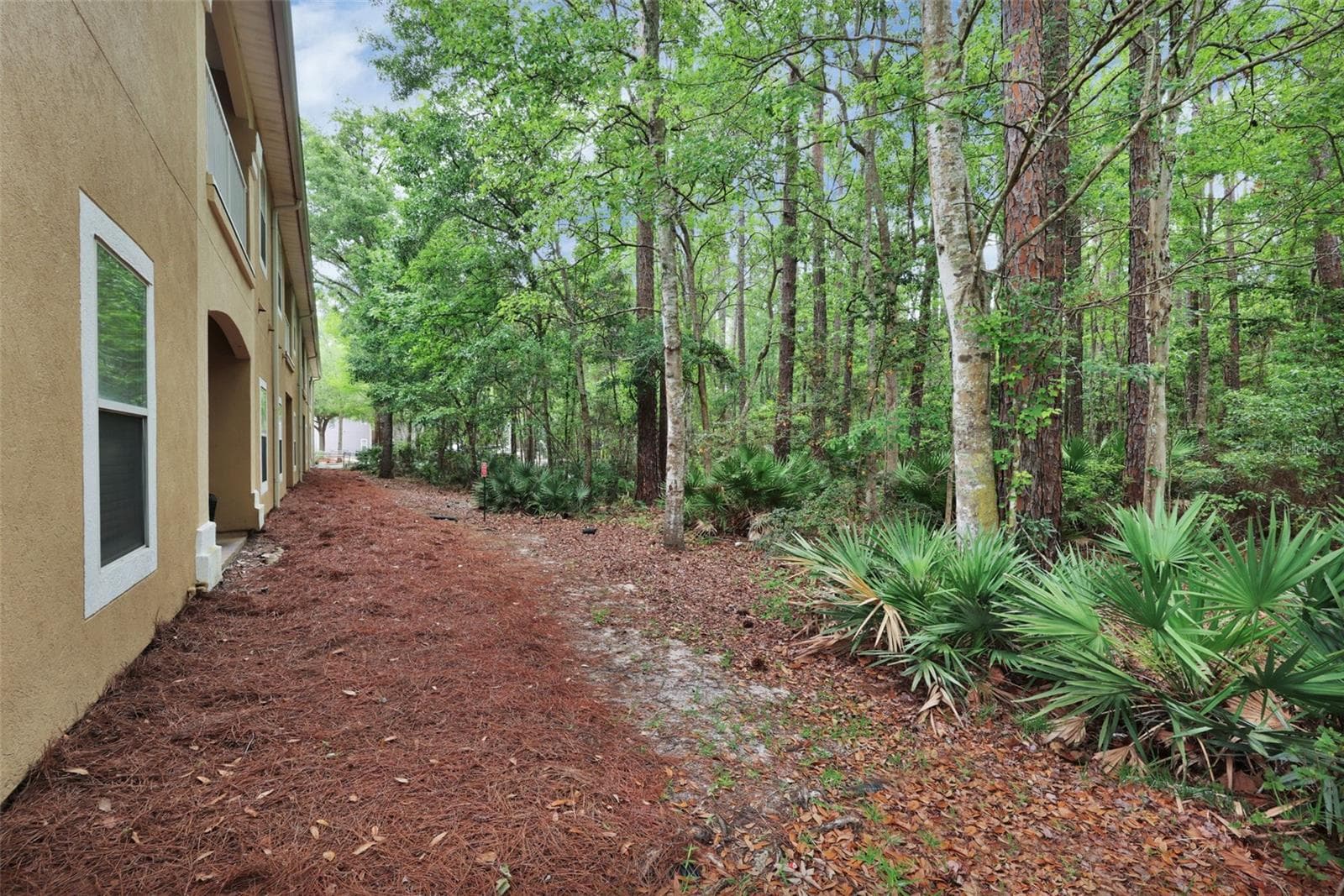 Condominium at 6111 MAGGIES CIR #110, JACKSONVILLE, photo 34 of 44