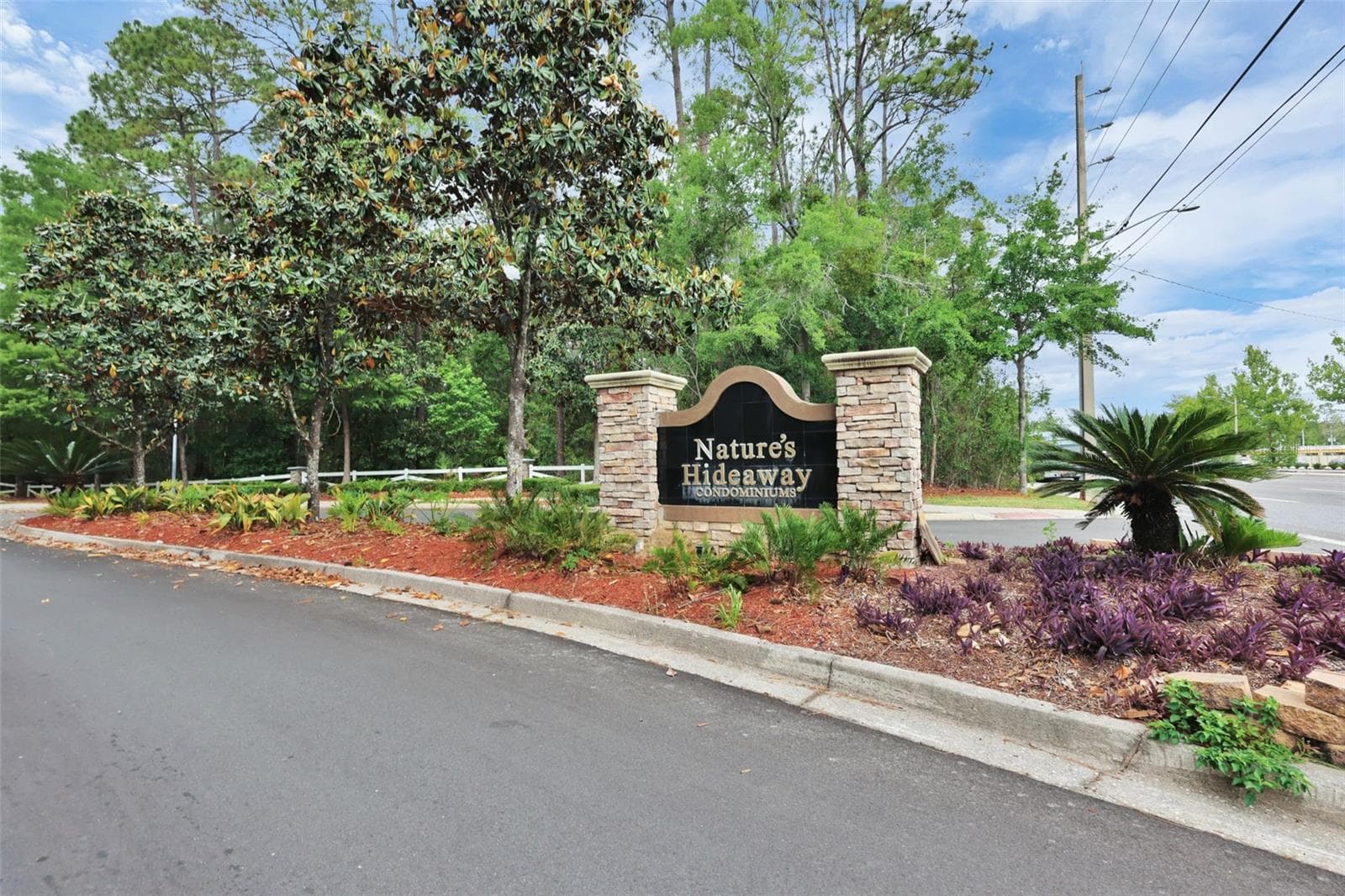 Condominium at 6111 MAGGIES CIR #110, JACKSONVILLE, photo 35 of 44