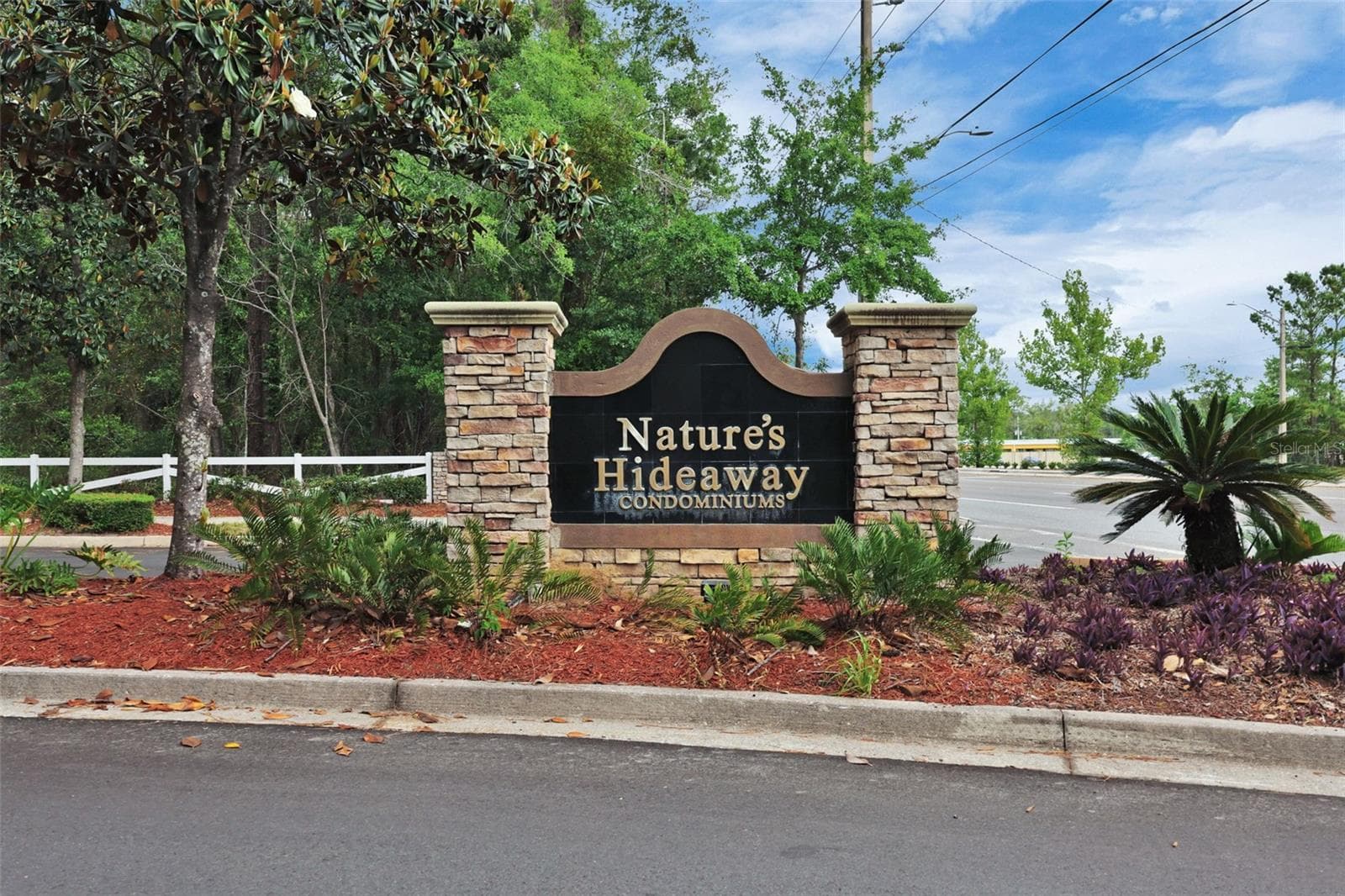 Condominium at 6111 MAGGIES CIR #110, JACKSONVILLE, photo 36 of 44