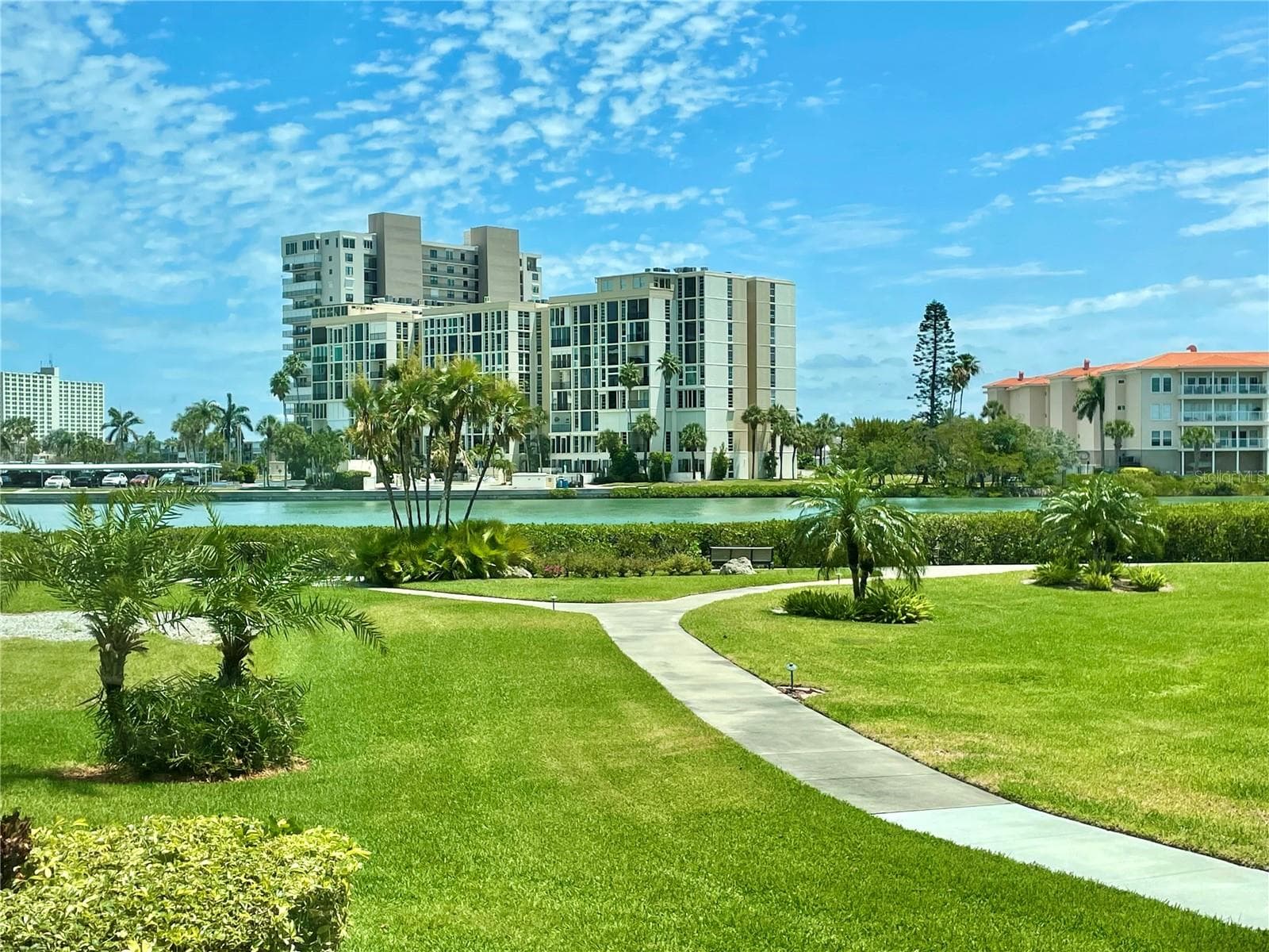 Condominium at 7893 SAILBOAT KEY BLVD S #101, SOUTH PASADENA, photo 10 of 68