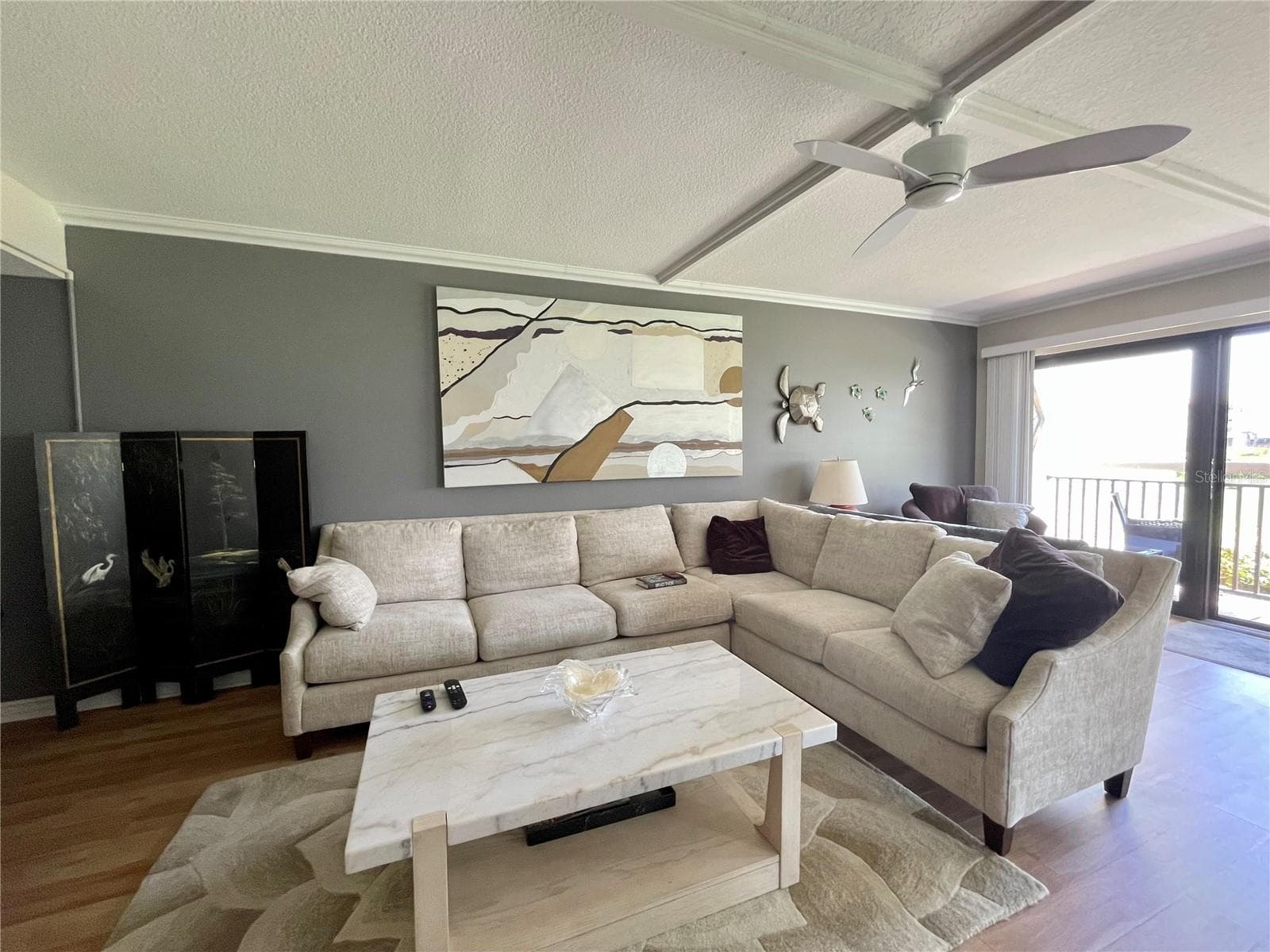 Condominium at 7893 SAILBOAT KEY BLVD S #101, SOUTH PASADENA, photo 11 of 68