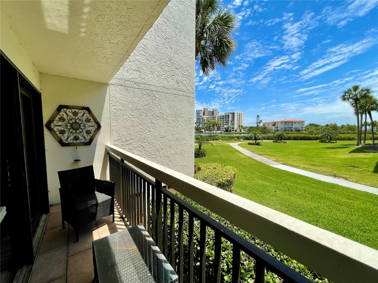Condominium at 7893 SAILBOAT KEY BLVD S #101, SOUTH PASADENA, photo 9 of 68
