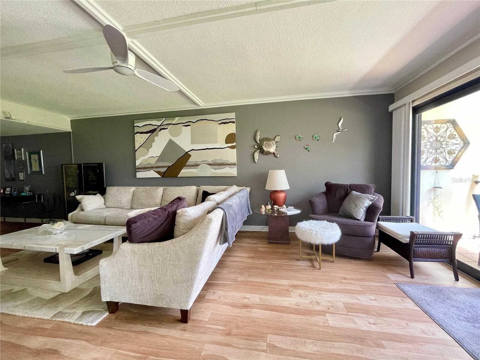 Condominium at 7893 SAILBOAT KEY BLVD S #101, SOUTH PASADENA, photo 15 of 68
