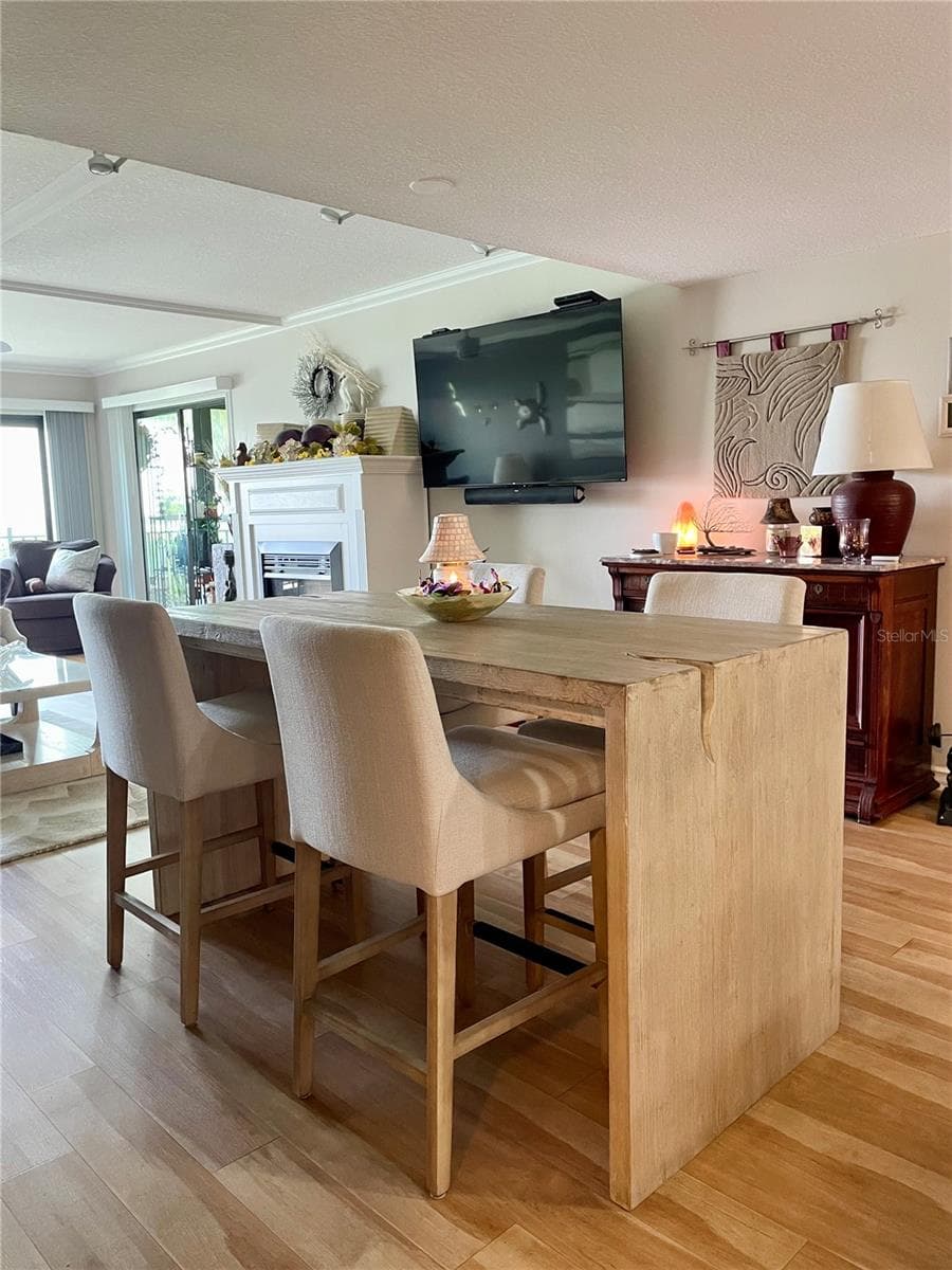 Condominium at 7893 SAILBOAT KEY BLVD S #101, SOUTH PASADENA, photo 61 of 68