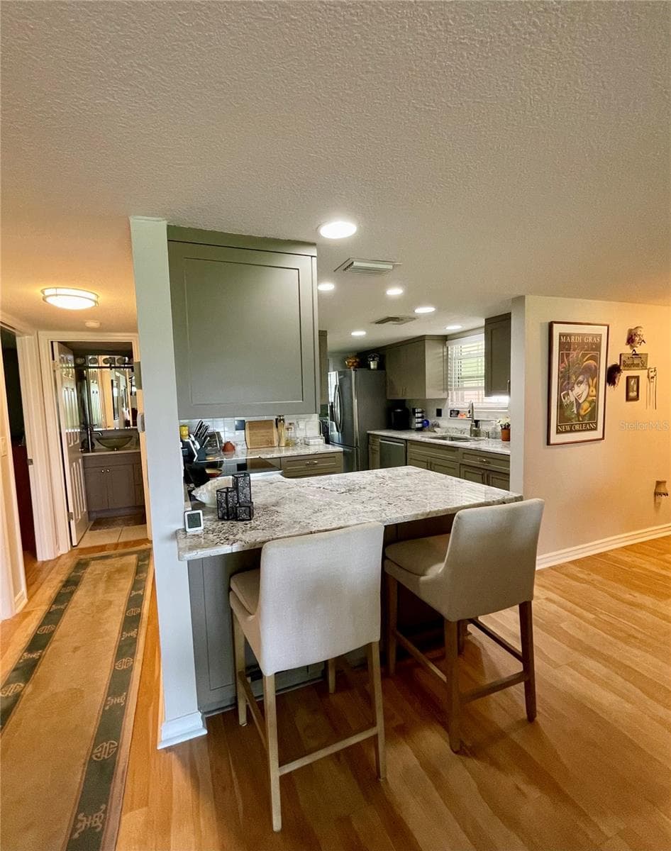 Condominium at 7893 SAILBOAT KEY BLVD S #101, SOUTH PASADENA, photo 59 of 68