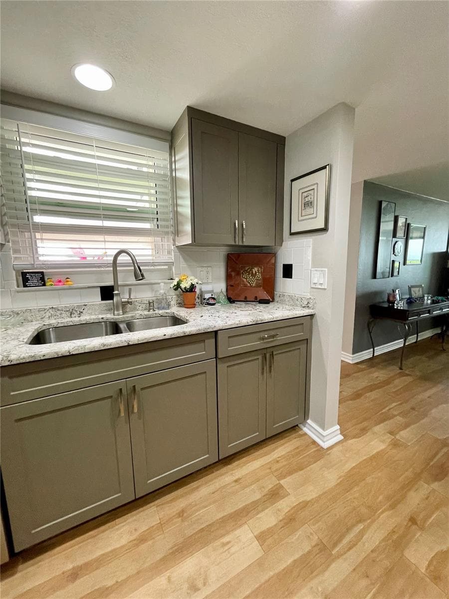 Condominium at 7893 SAILBOAT KEY BLVD S #101, SOUTH PASADENA, photo 66 of 68