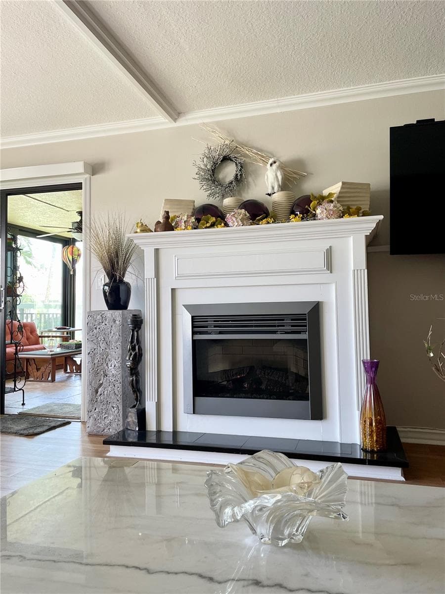 Condominium at 7893 SAILBOAT KEY BLVD S #101, SOUTH PASADENA, photo 40 of 68