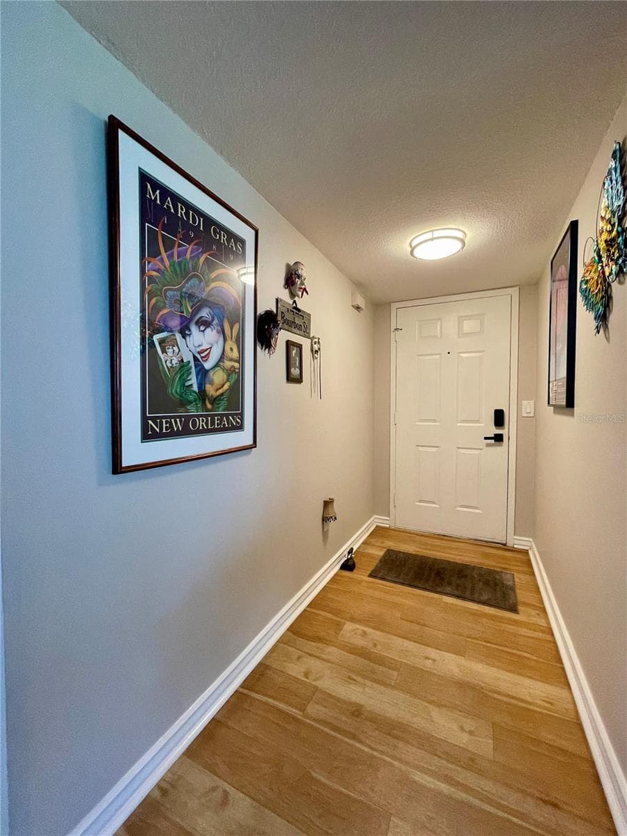Condominium at 7893 SAILBOAT KEY BLVD S #101, SOUTH PASADENA, photo 68 of 68