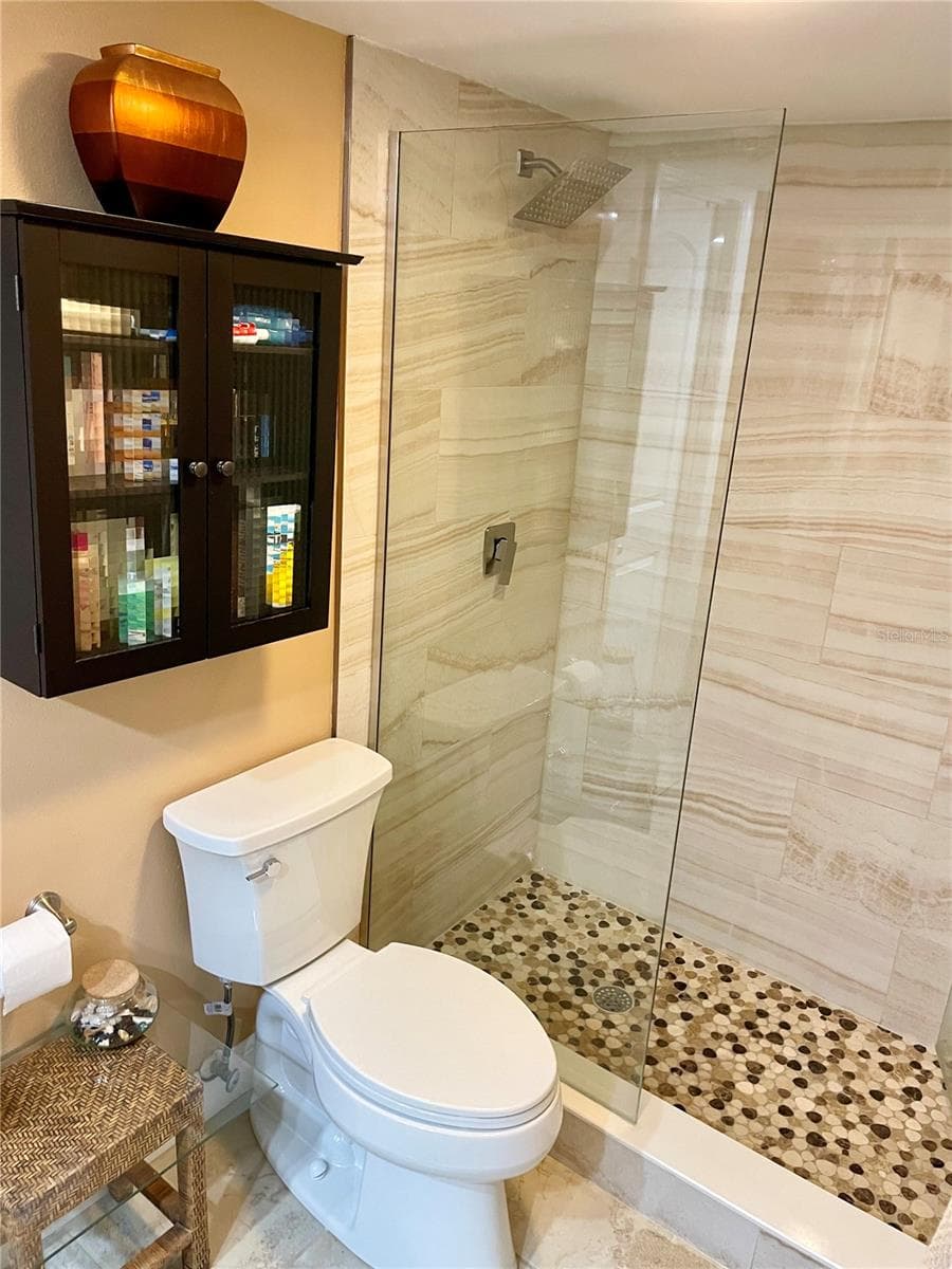 Condominium at 7893 SAILBOAT KEY BLVD S #101, SOUTH PASADENA, photo 18 of 68