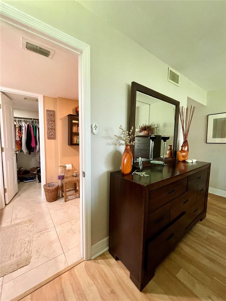 Condominium at 7893 SAILBOAT KEY BLVD S #101, SOUTH PASADENA, photo 31 of 68