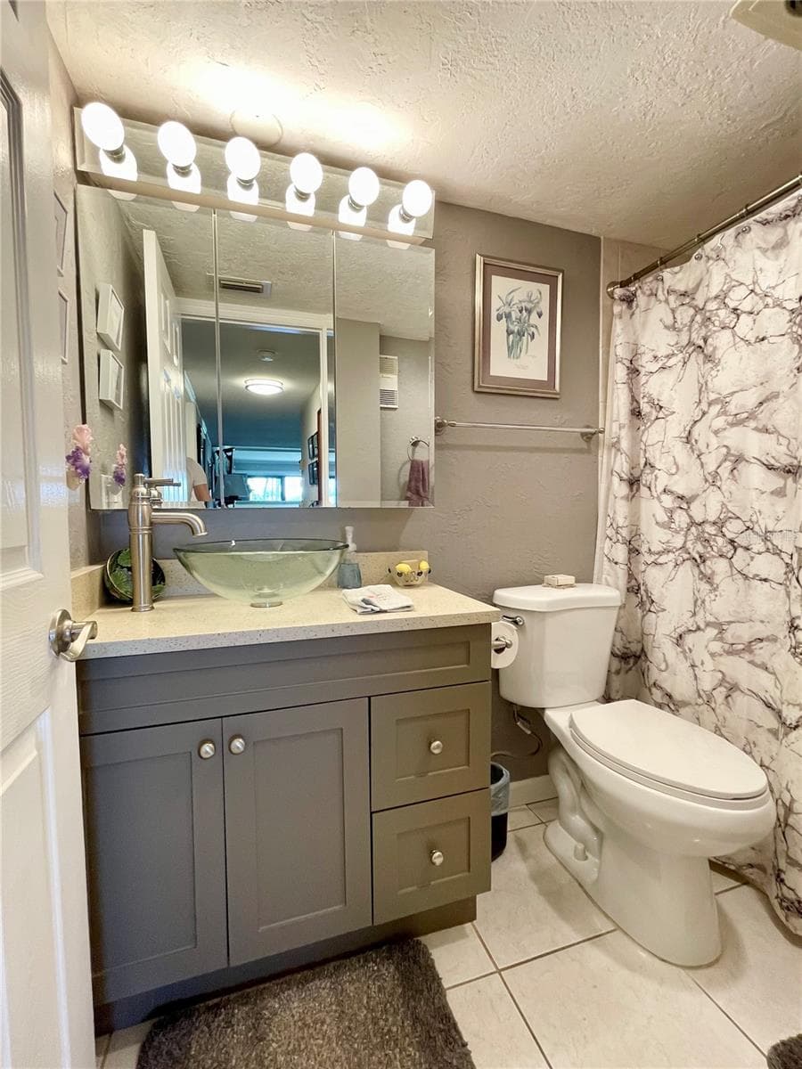 Condominium at 7893 SAILBOAT KEY BLVD S #101, SOUTH PASADENA, photo 39 of 68