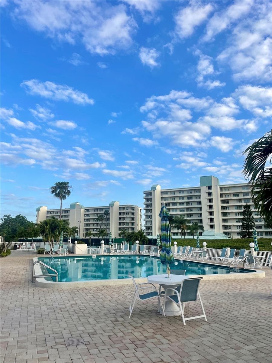 Condominium at 7893 SAILBOAT KEY BLVD S #101, SOUTH PASADENA, photo 54 of 68
