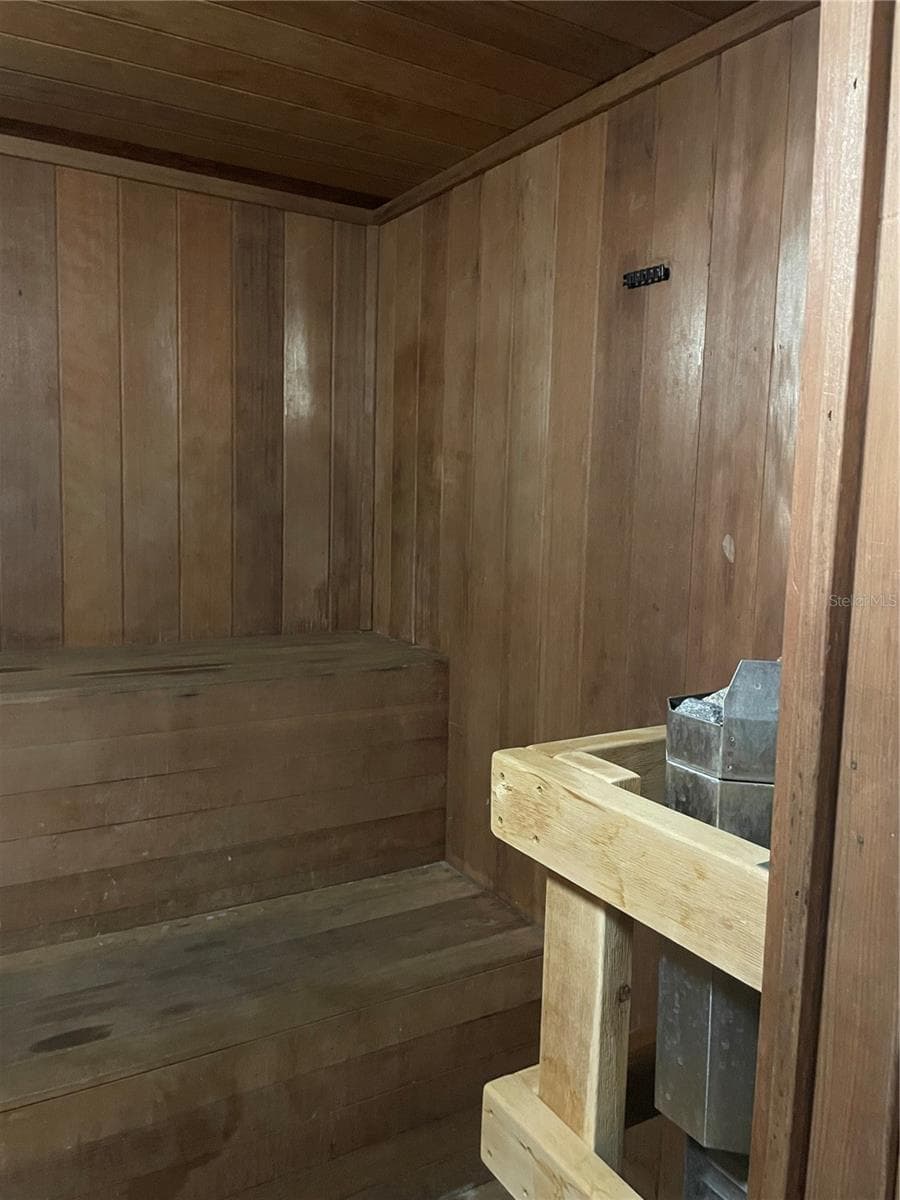 Condominium at 7893 SAILBOAT KEY BLVD S #101, SOUTH PASADENA, photo 52 of 68