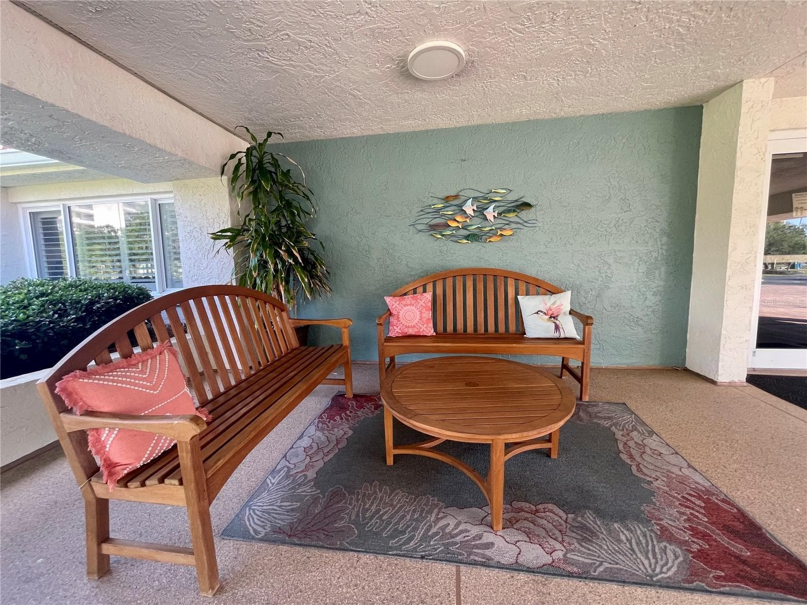 Condominium at 7893 SAILBOAT KEY BLVD S #101, SOUTH PASADENA, photo 55 of 68