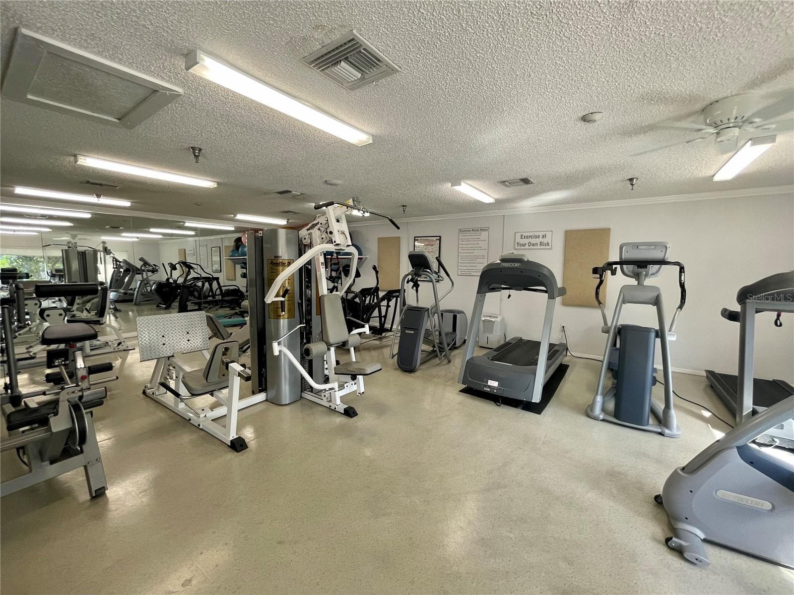 Condominium at 7893 SAILBOAT KEY BLVD S #101, SOUTH PASADENA, photo 50 of 68