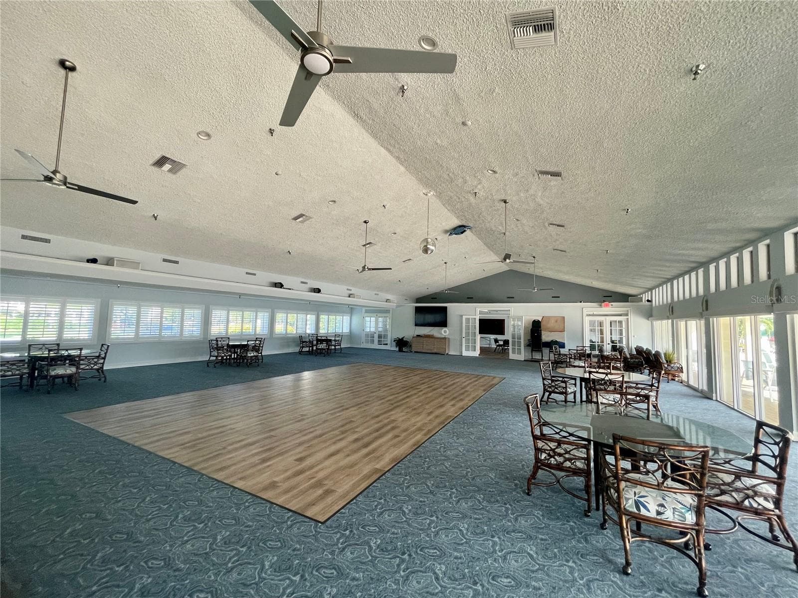 Condominium at 7893 SAILBOAT KEY BLVD S #101, SOUTH PASADENA, photo 56 of 68