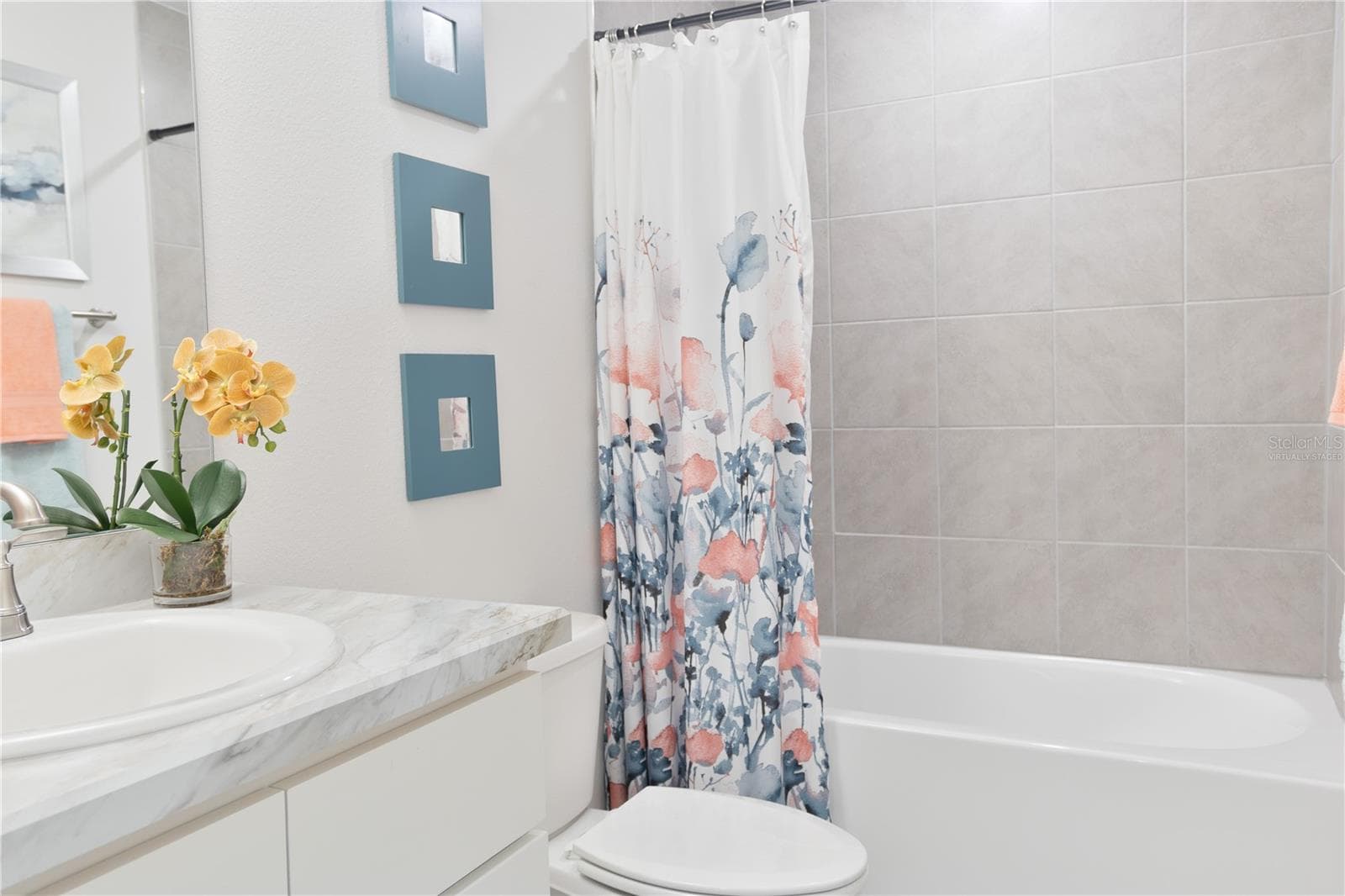 One or more photos may be virtually staged. Actual home shown; finishes, colors, and features may vary. - 1841 N ROBERTS TRL, BELL
