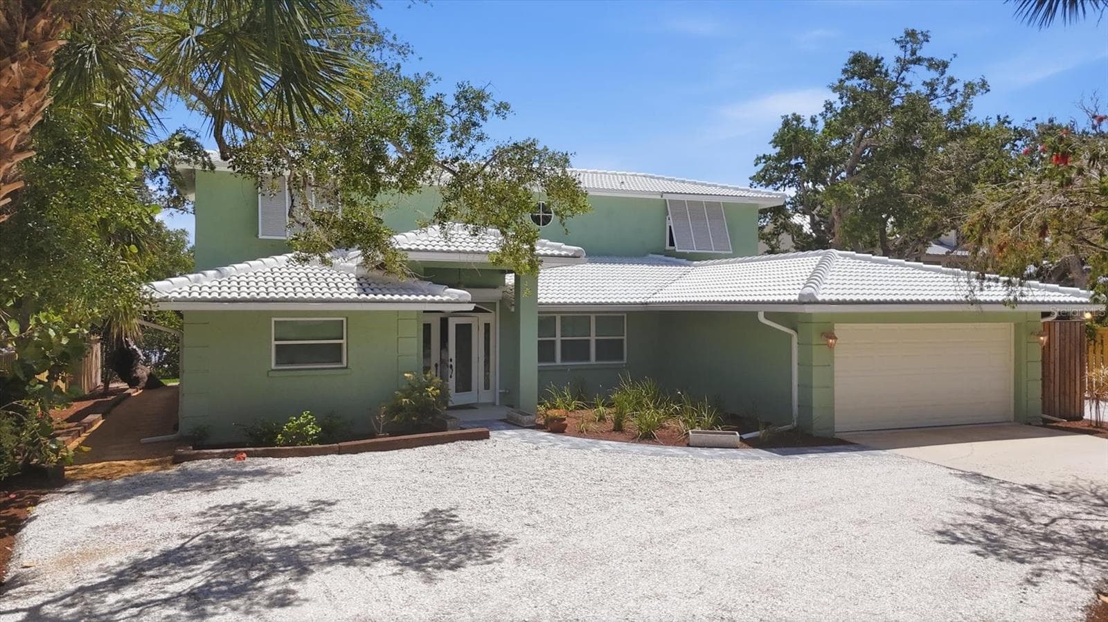 6421 MANASOTA KEY RD