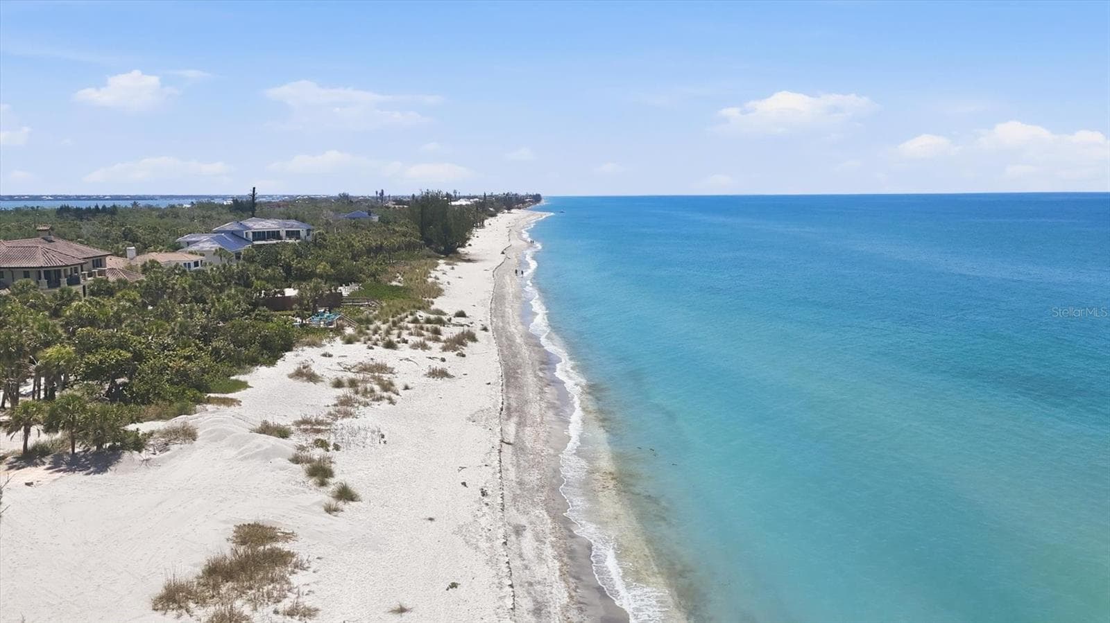 Beach View - 6421 MANASOTA KEY RD, ENGLEWOOD