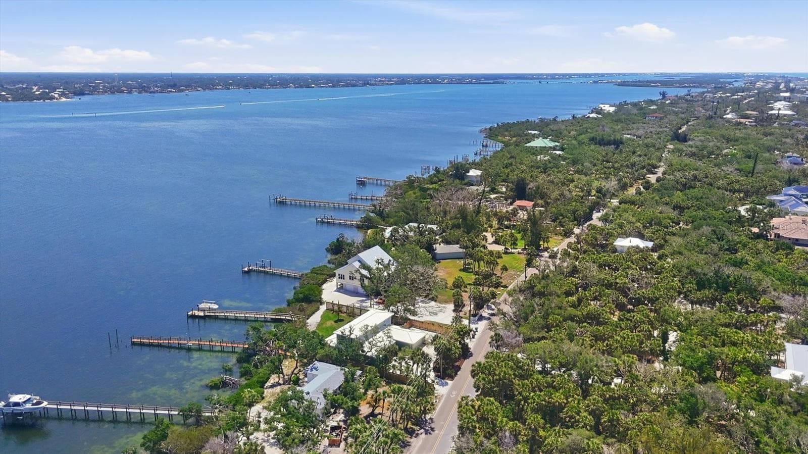 Single Family Residence at 6421 MANASOTA KEY RD, ENGLEWOOD, photo 49 of 56