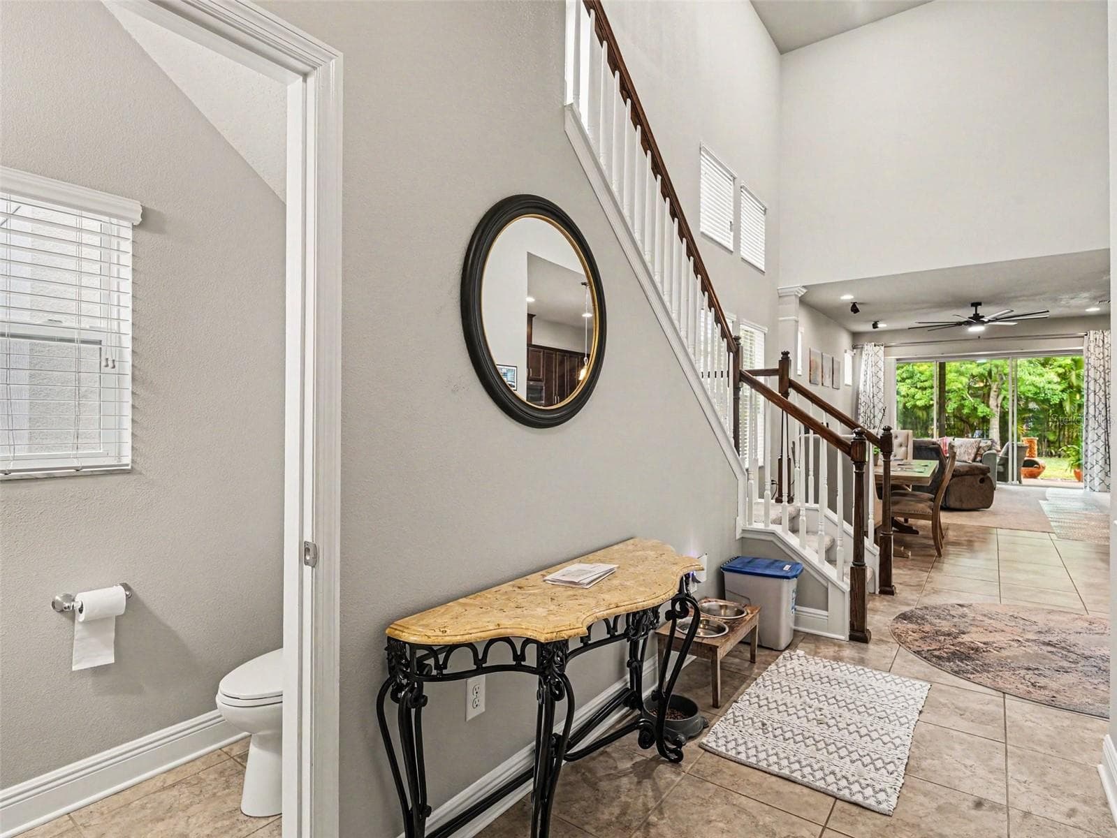 Single Family Residence at 7508 SEA LILLY CT, APOLLO BEACH, photo 4 of 16