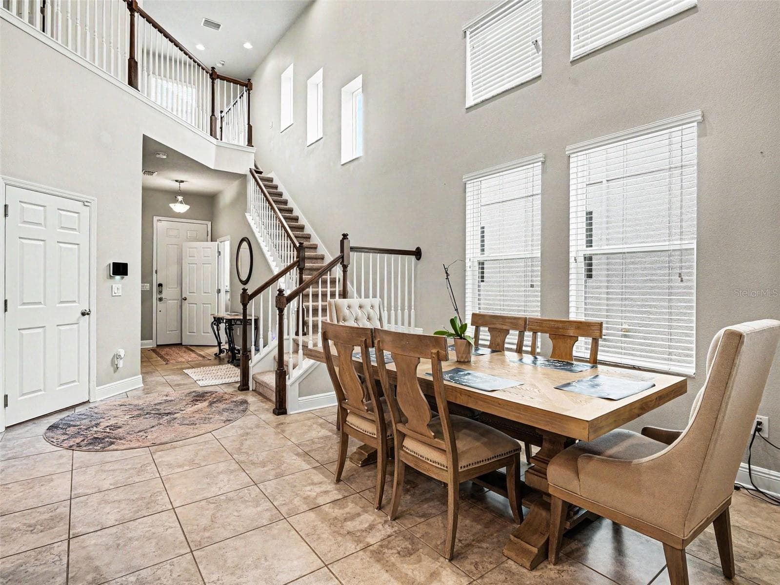 Single Family Residence at 7508 SEA LILLY CT, APOLLO BEACH, photo 6 of 16