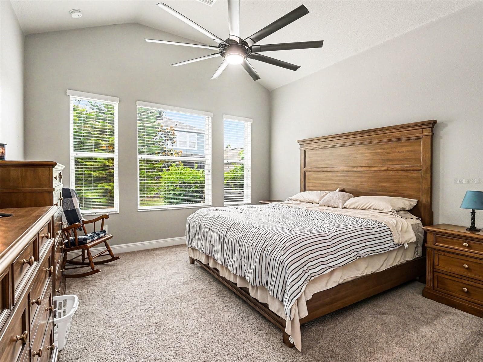 Single Family Residence at 7508 SEA LILLY CT, APOLLO BEACH, photo 9 of 16