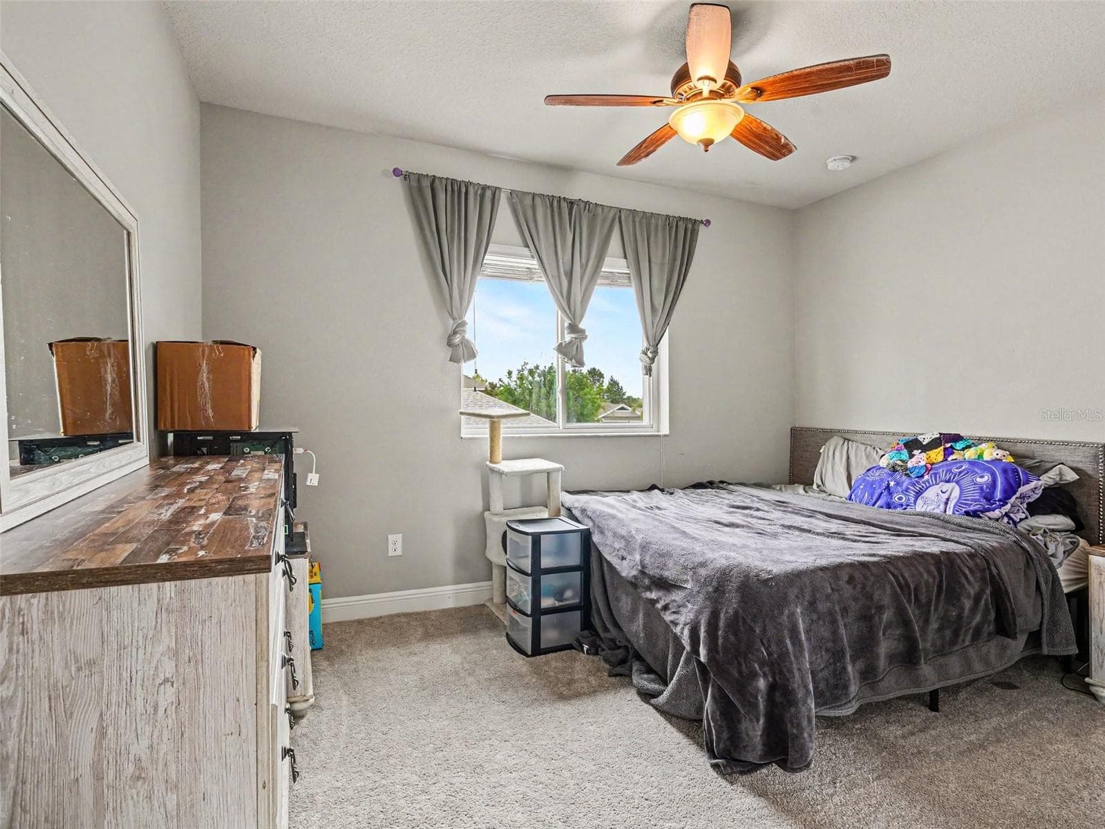 Single Family Residence at 7508 SEA LILLY CT, APOLLO BEACH, photo 11 of 16