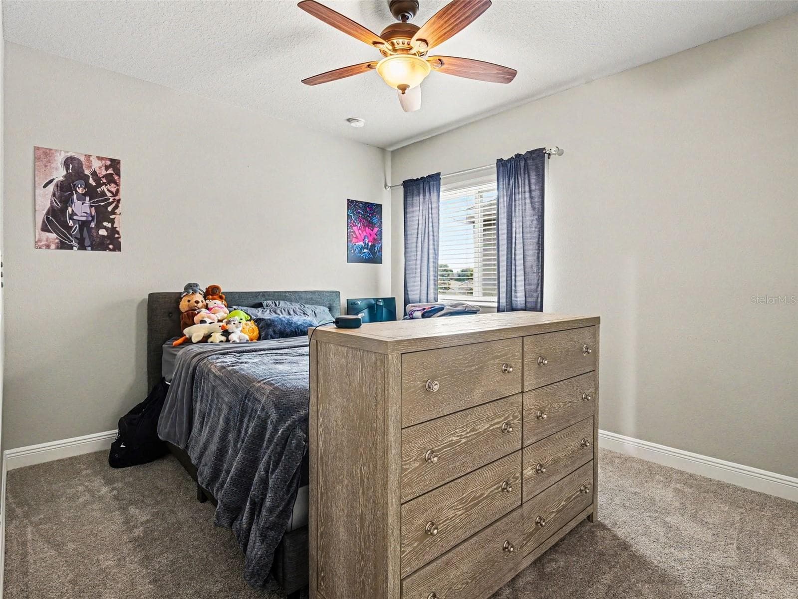Single Family Residence at 7508 SEA LILLY CT, APOLLO BEACH, photo 12 of 16