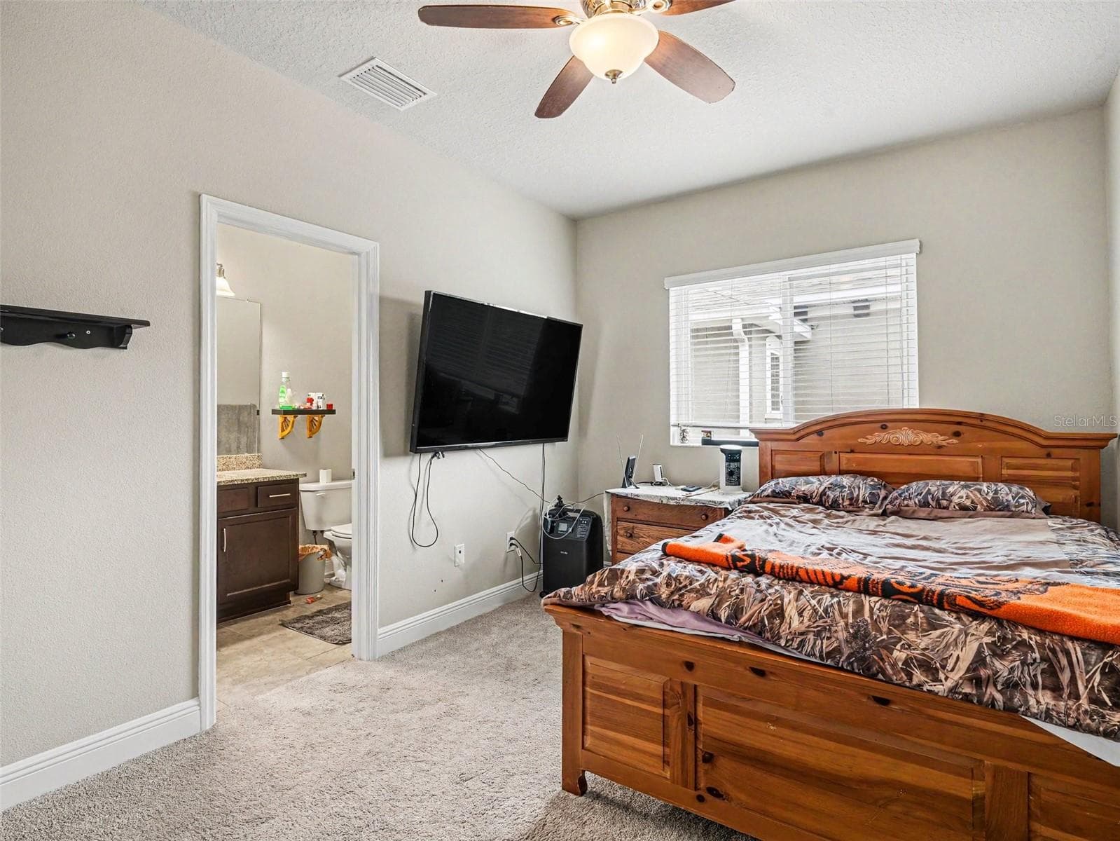 Single Family Residence at 7508 SEA LILLY CT, APOLLO BEACH, photo 13 of 16