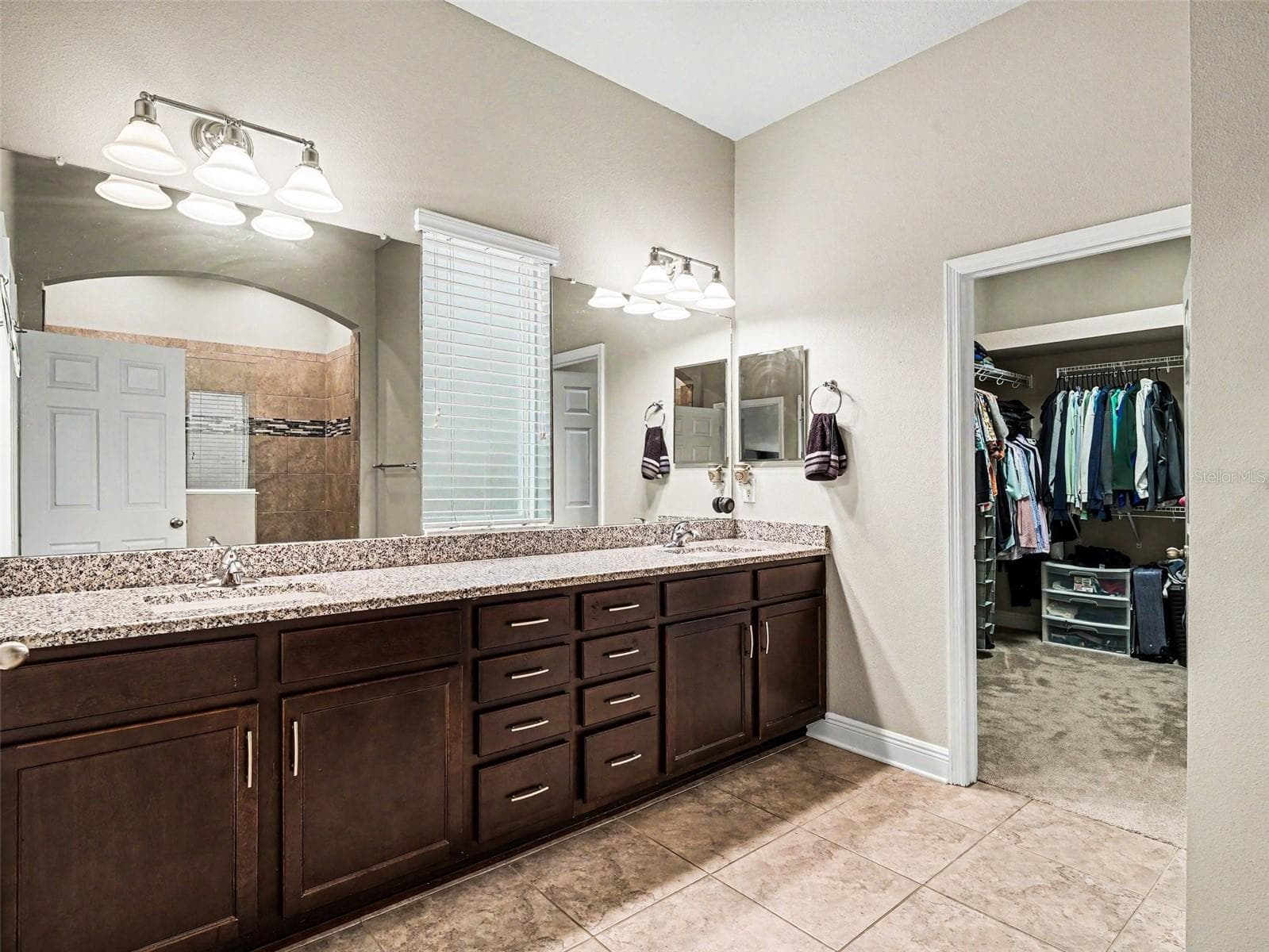 Single Family Residence at 7508 SEA LILLY CT, APOLLO BEACH, photo 14 of 16