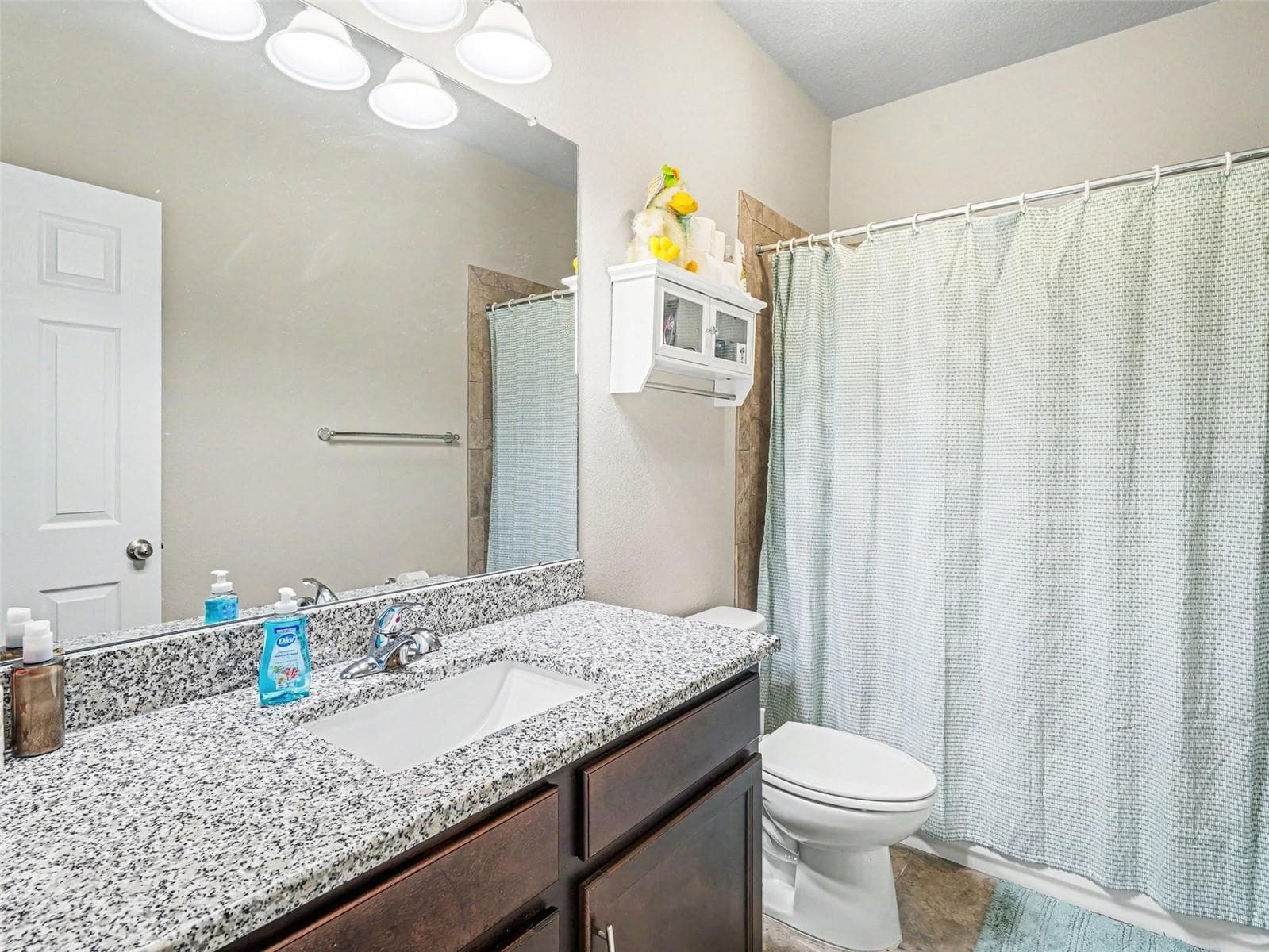 Single Family Residence at 7508 SEA LILLY CT, APOLLO BEACH, photo 15 of 16