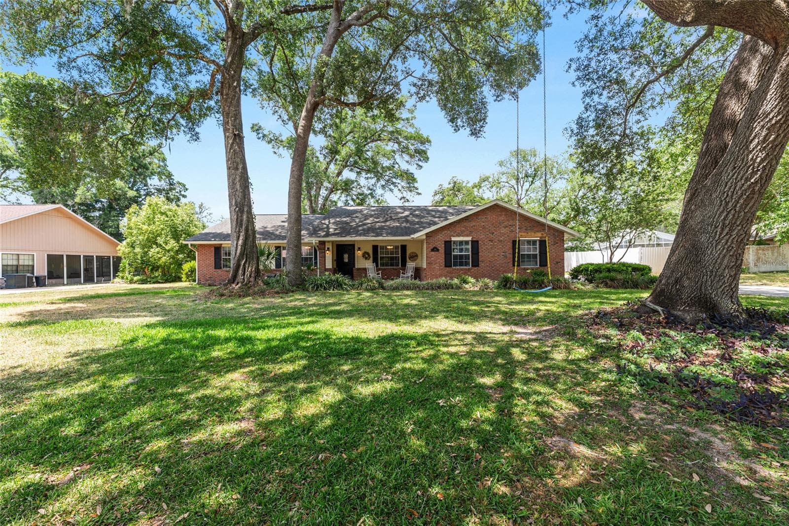 Single Family Residence at 986 SE 57TH AVE, OCALA, photo 3 of 59