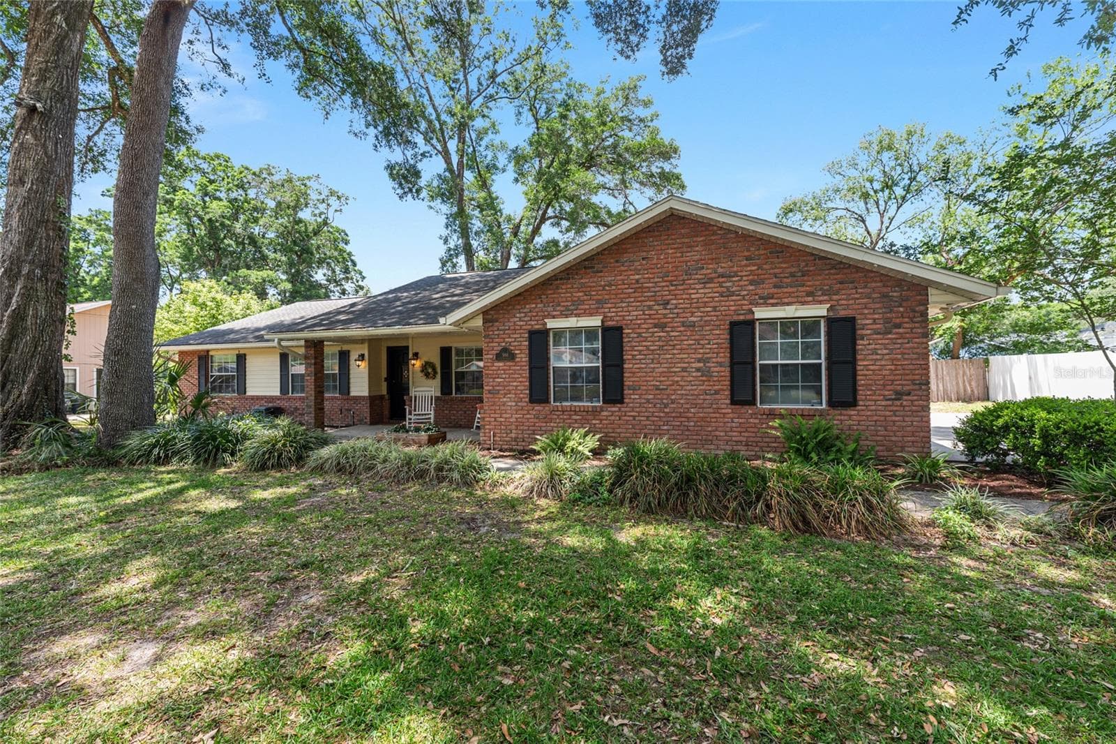 Single Family Residence at 986 SE 57TH AVE, OCALA, photo 5 of 59