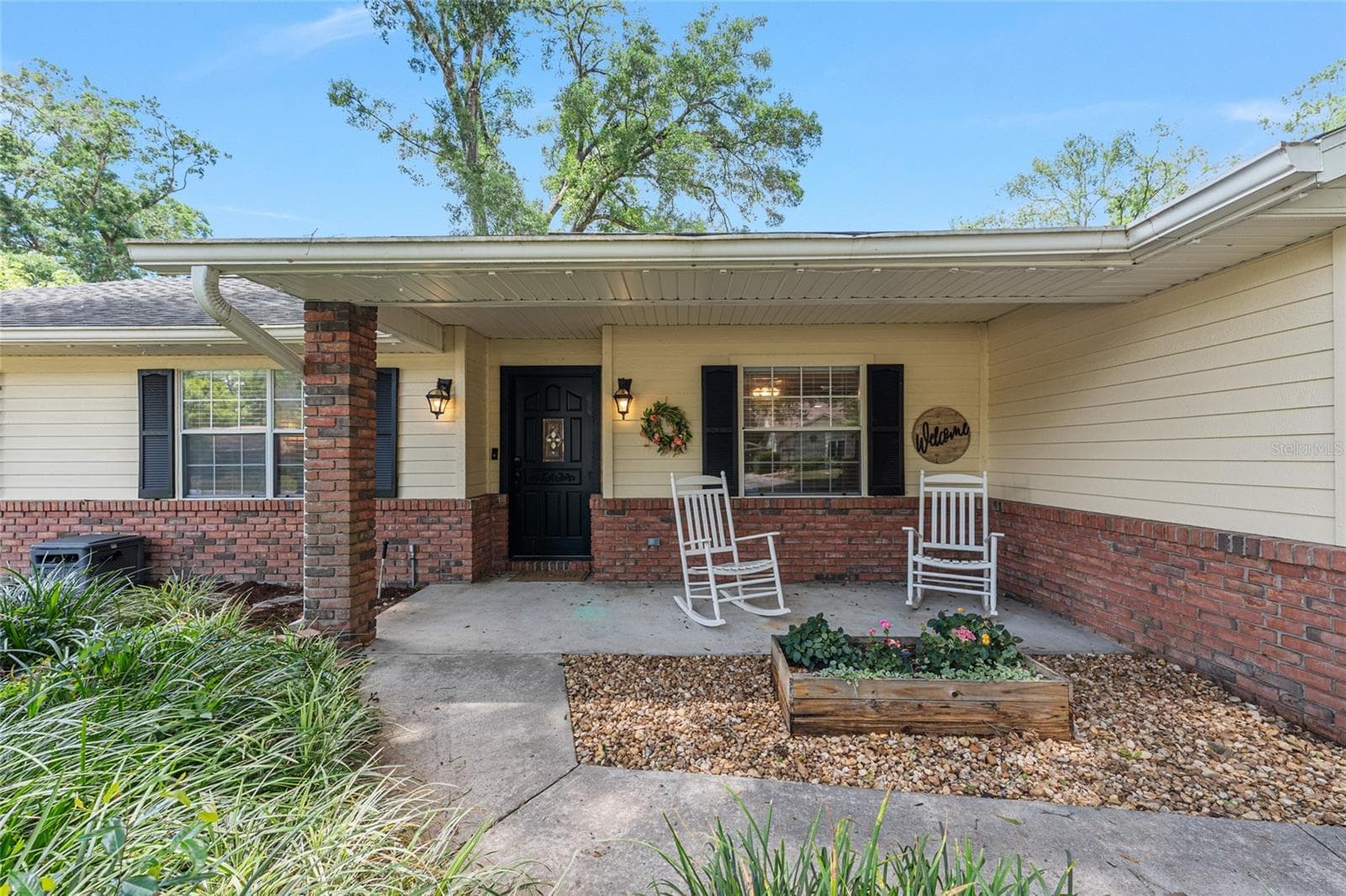 Single Family Residence at 986 SE 57TH AVE, OCALA, photo 6 of 59